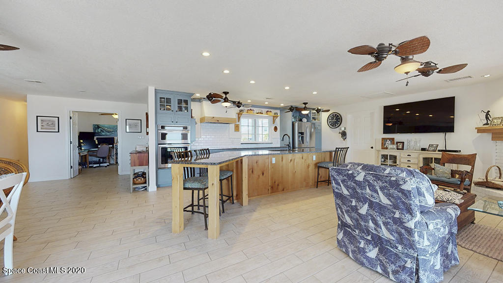 3114 Newfound Harbor Drive
