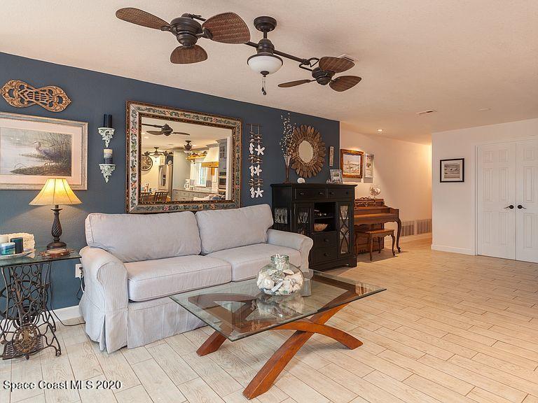 3114 Newfound Harbor Drive