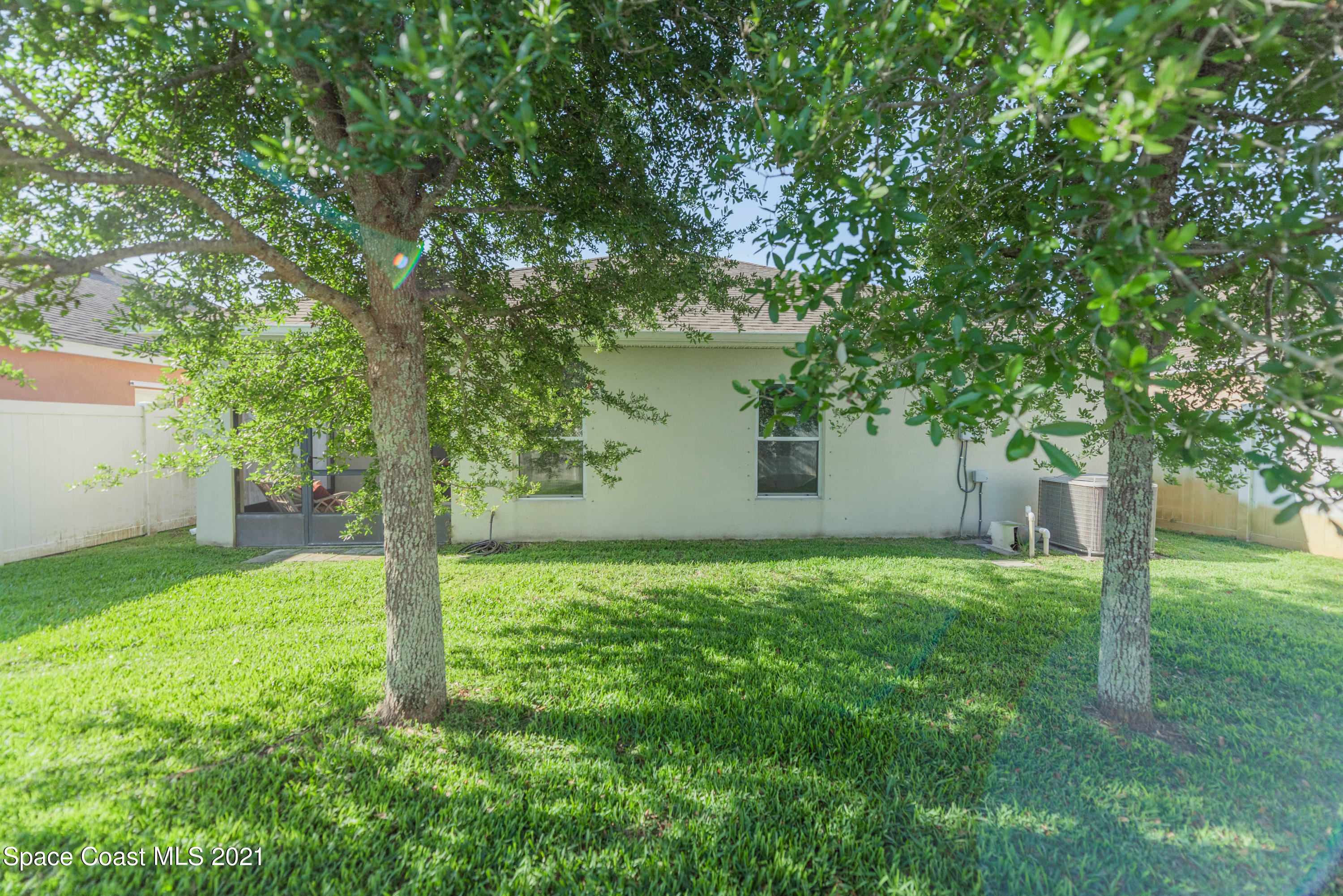 3651 Joslin Way
