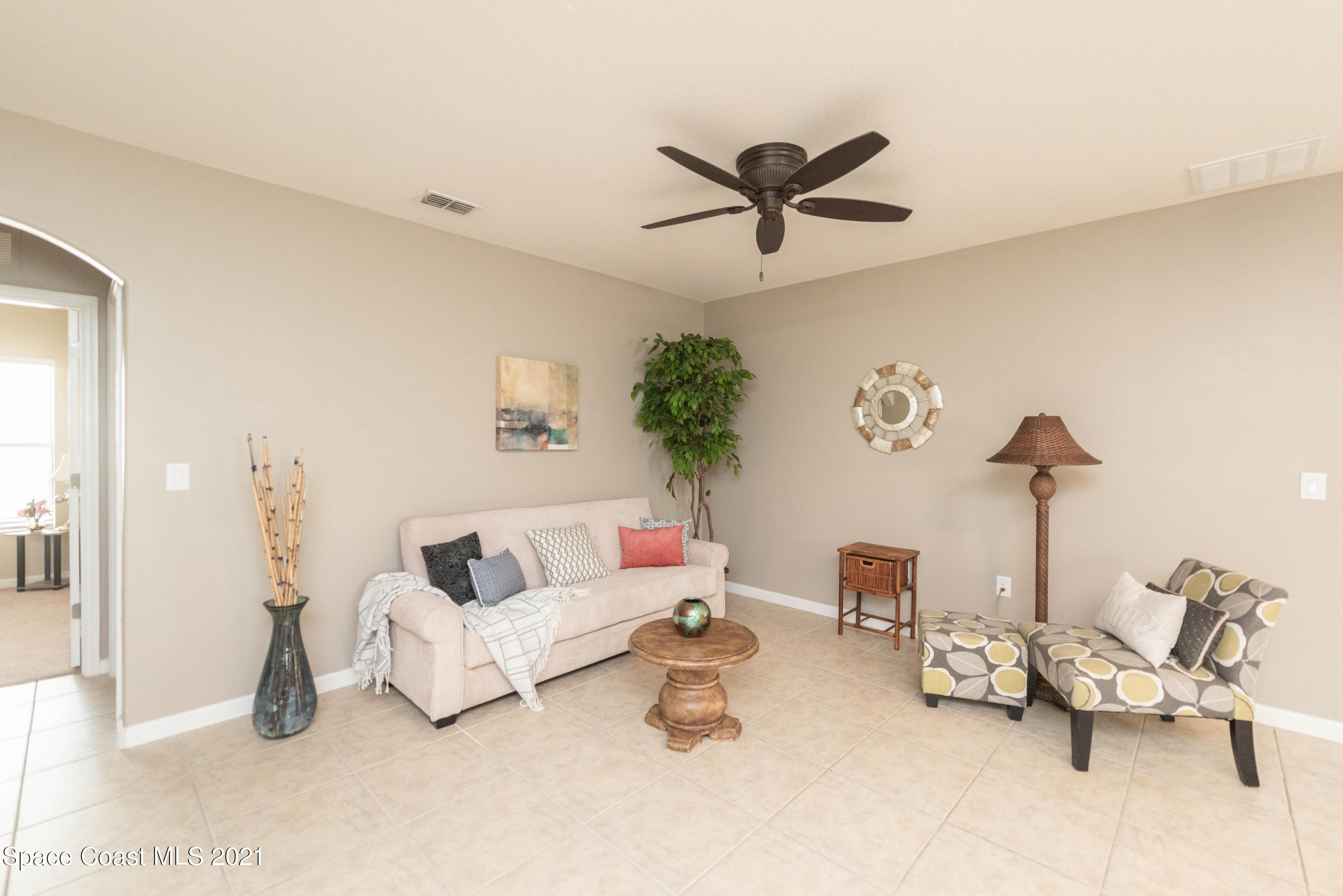 3651 Joslin Way