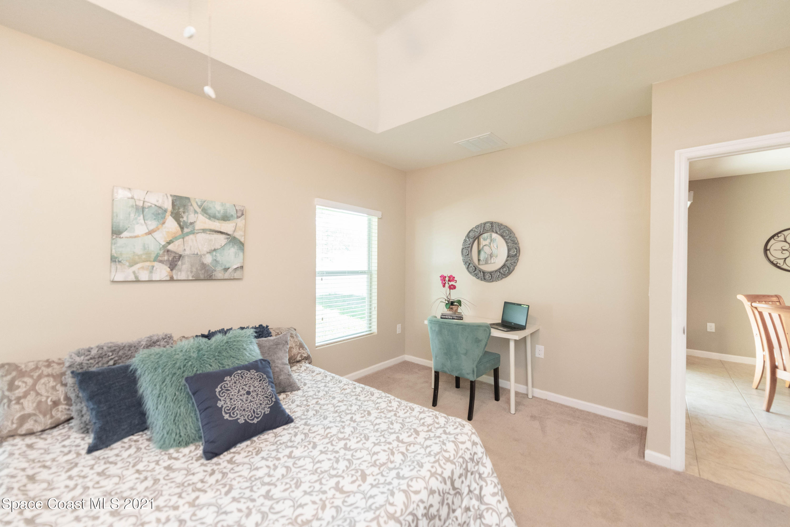 3651 Joslin Way