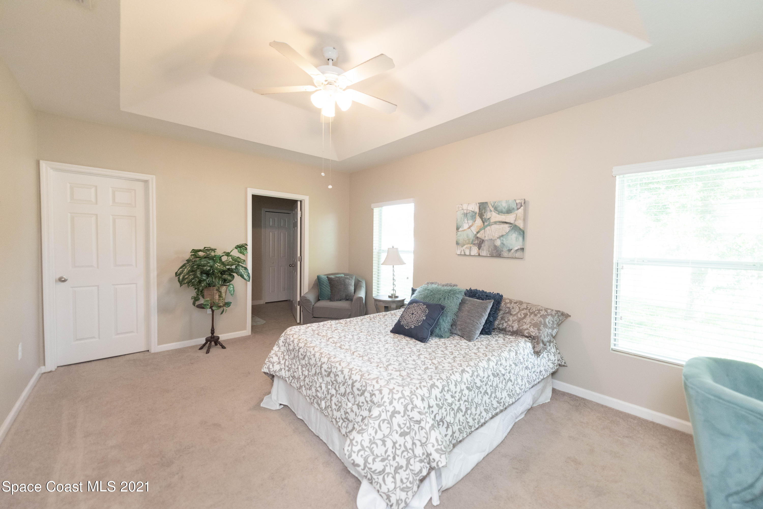 3651 Joslin Way