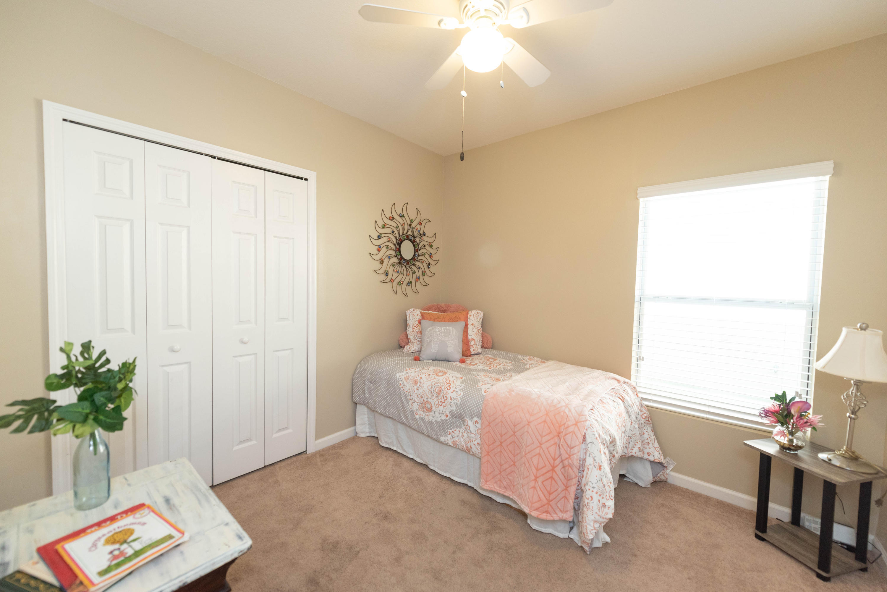 3651 Joslin Way
