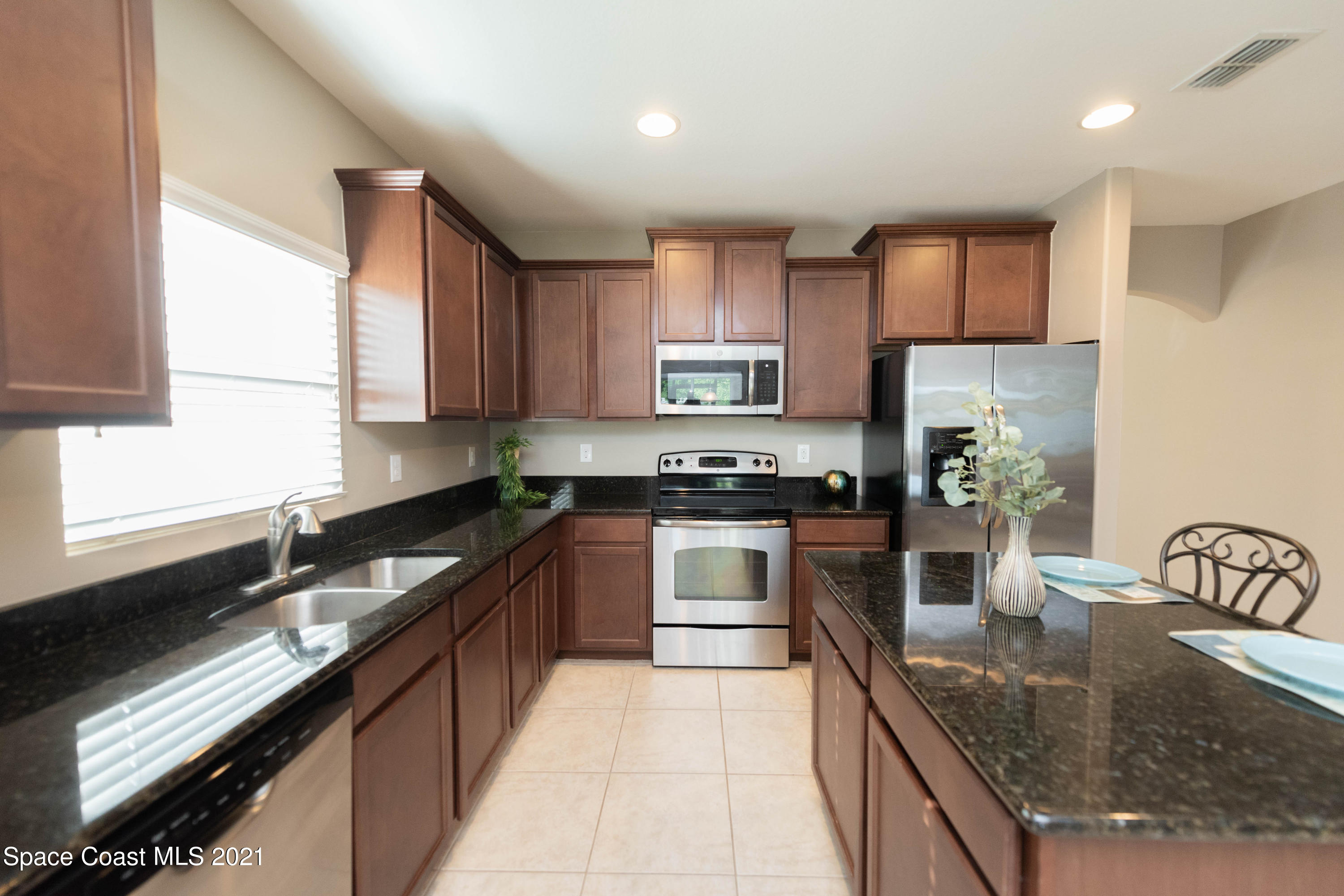 3651 Joslin Way