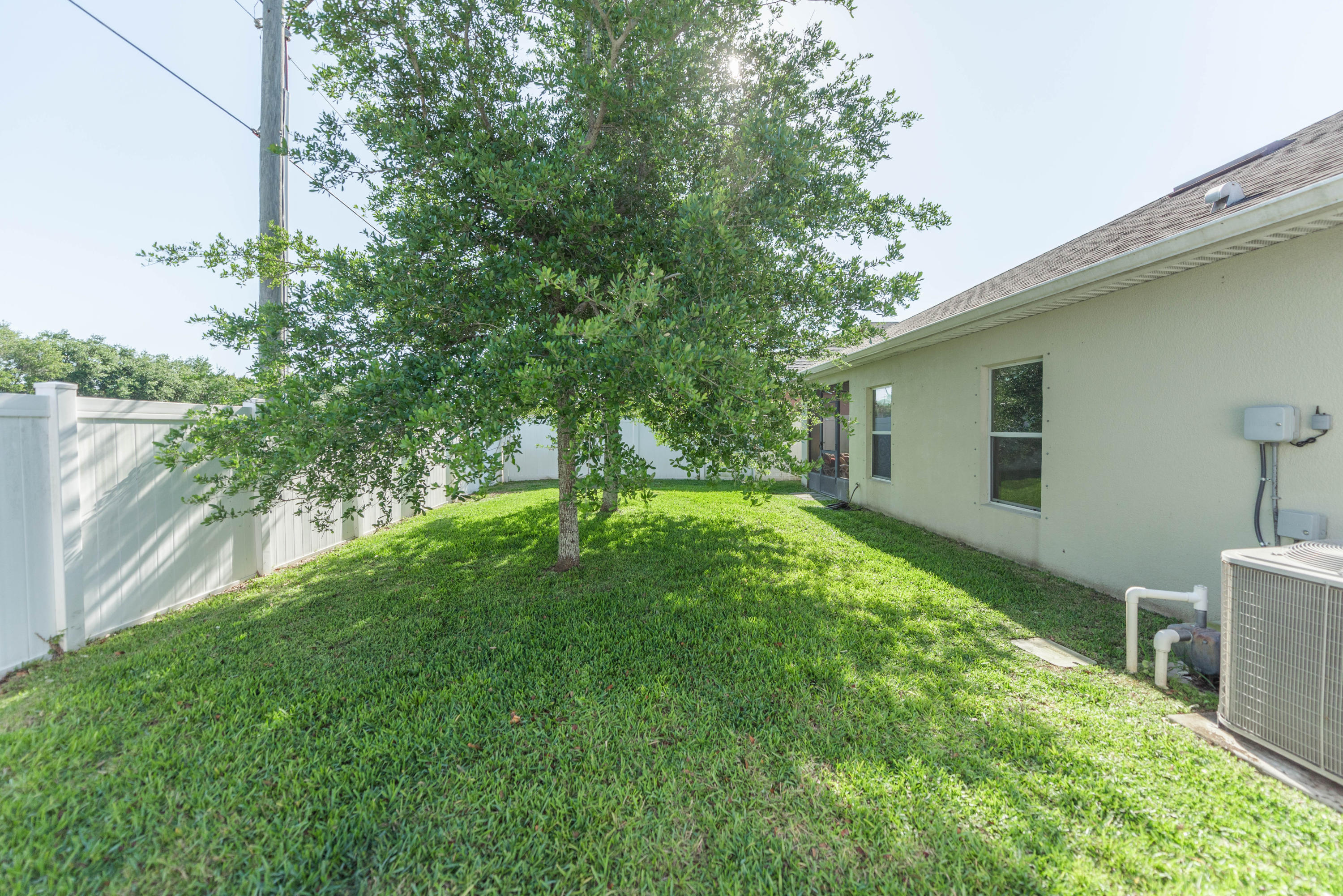 3651 Joslin Way