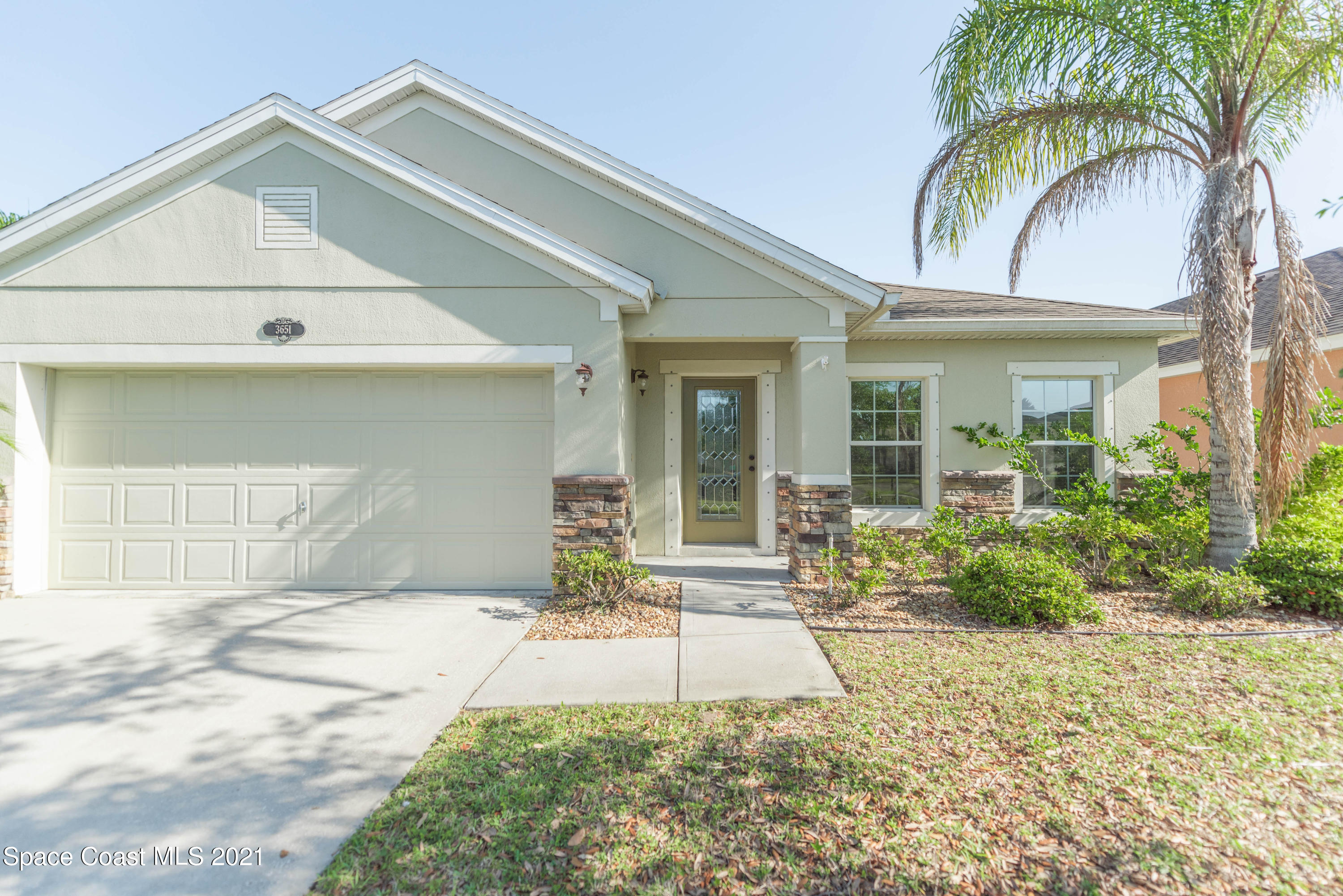 3651 Joslin Way
