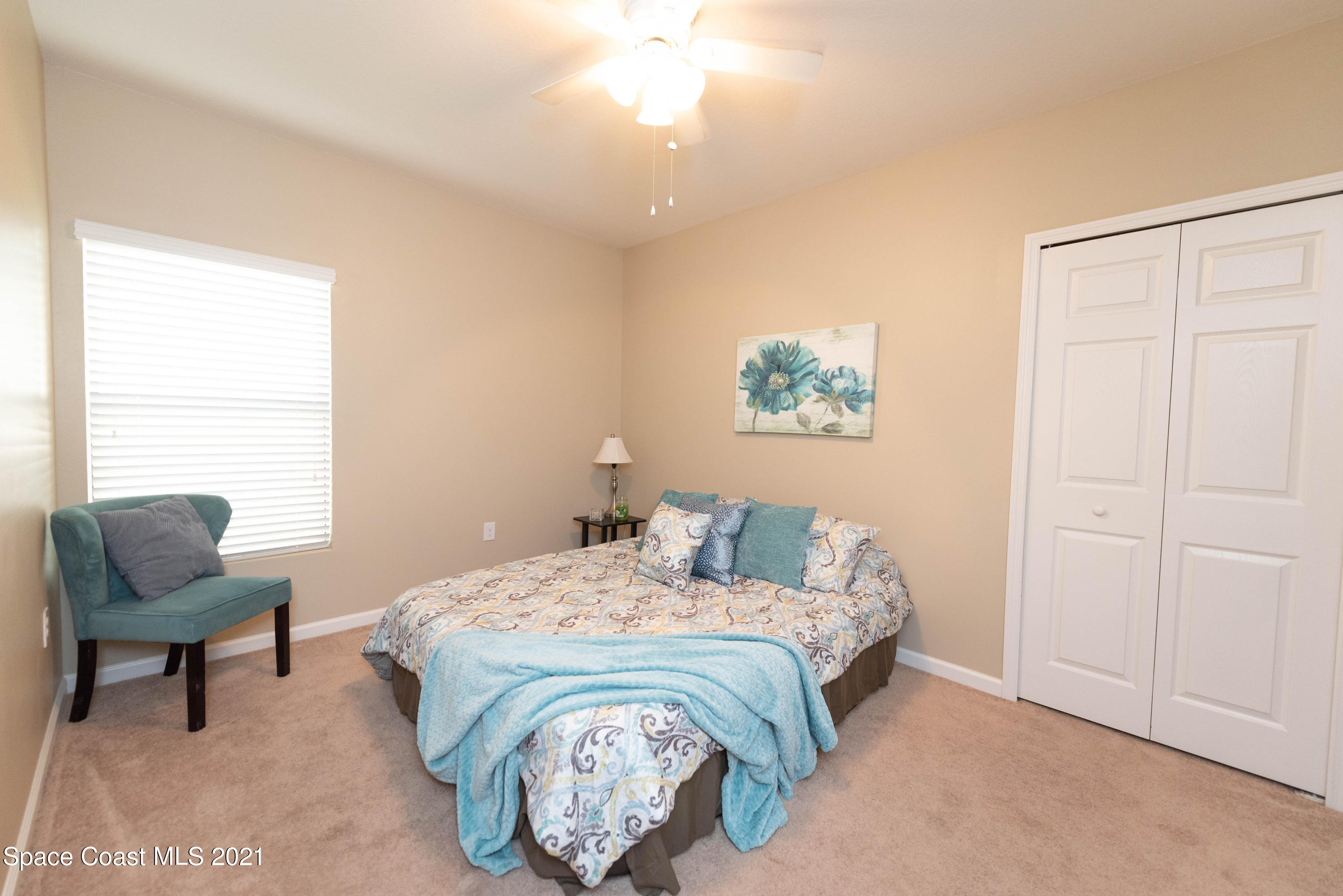 3651 Joslin Way