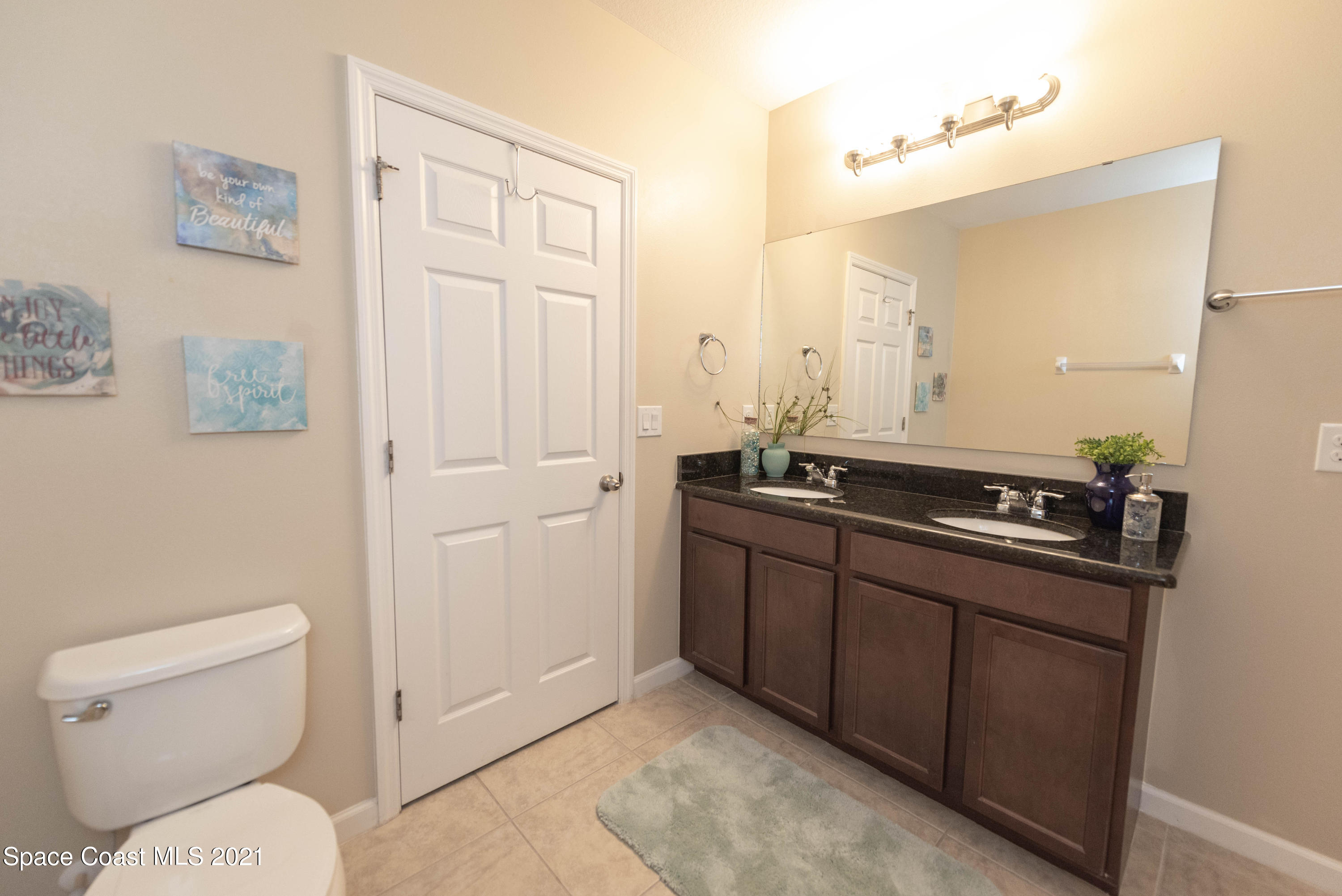 3651 Joslin Way