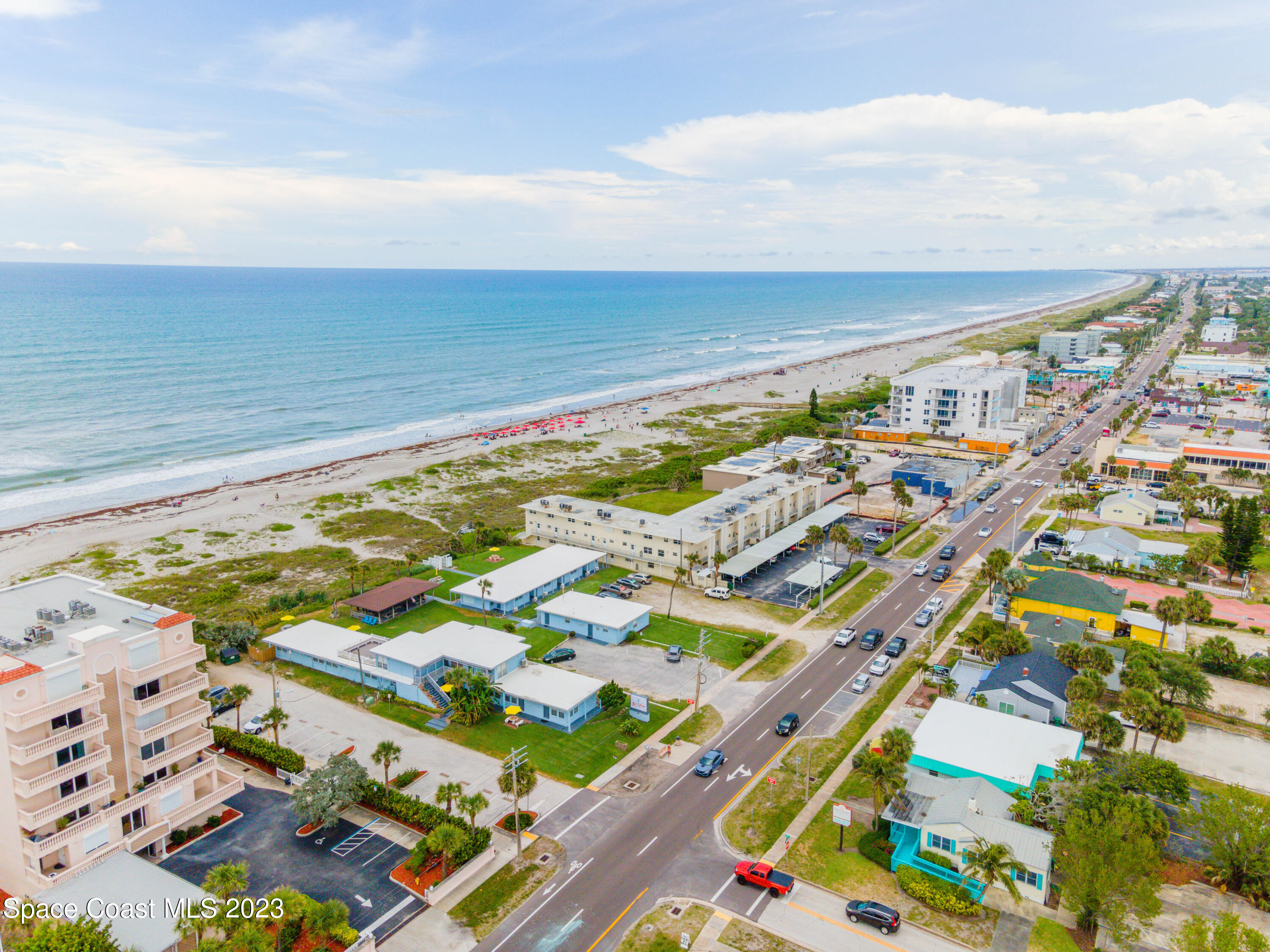 171 N Atlantic Avenue 32
