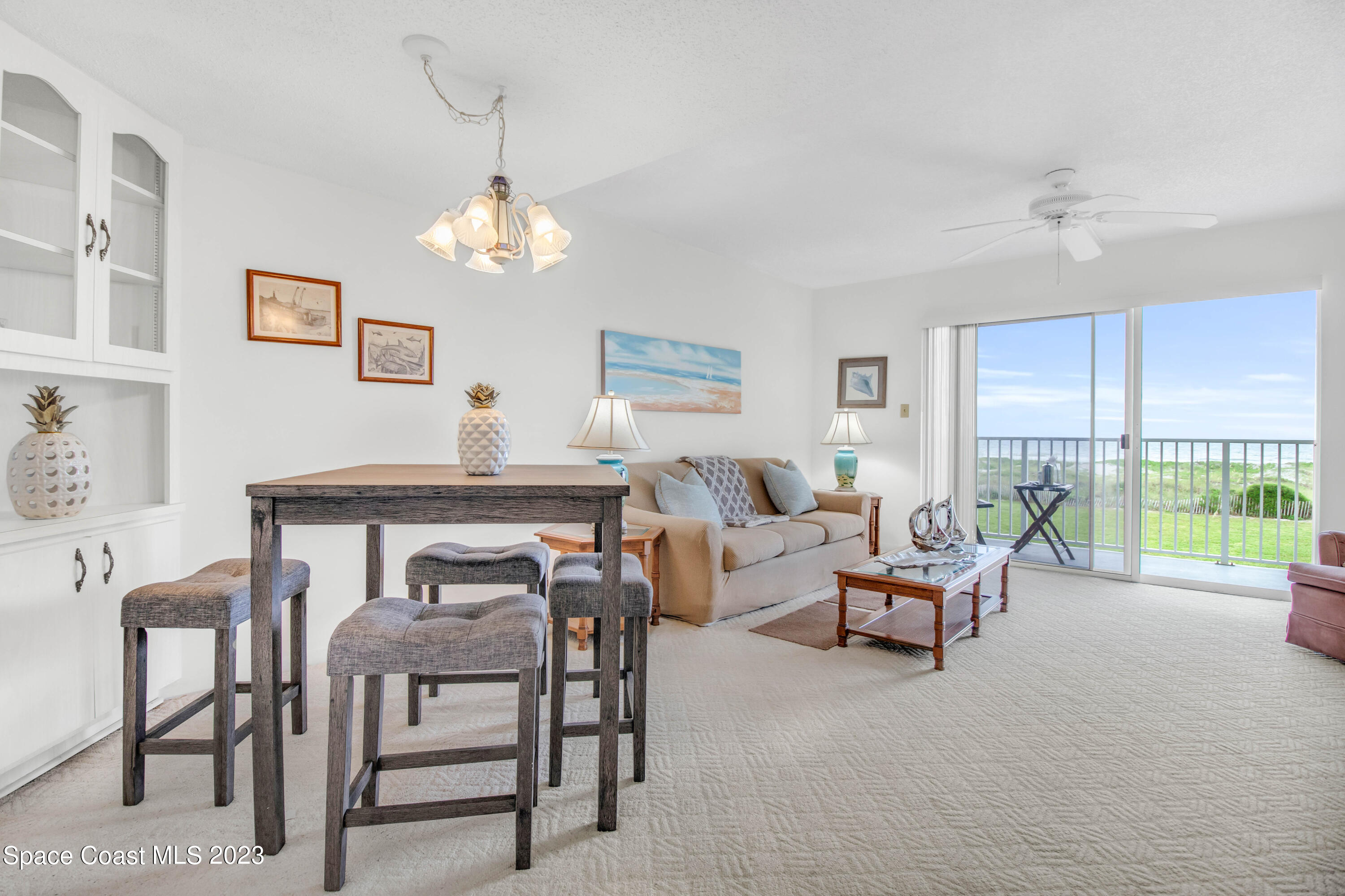 171 N Atlantic Avenue 32