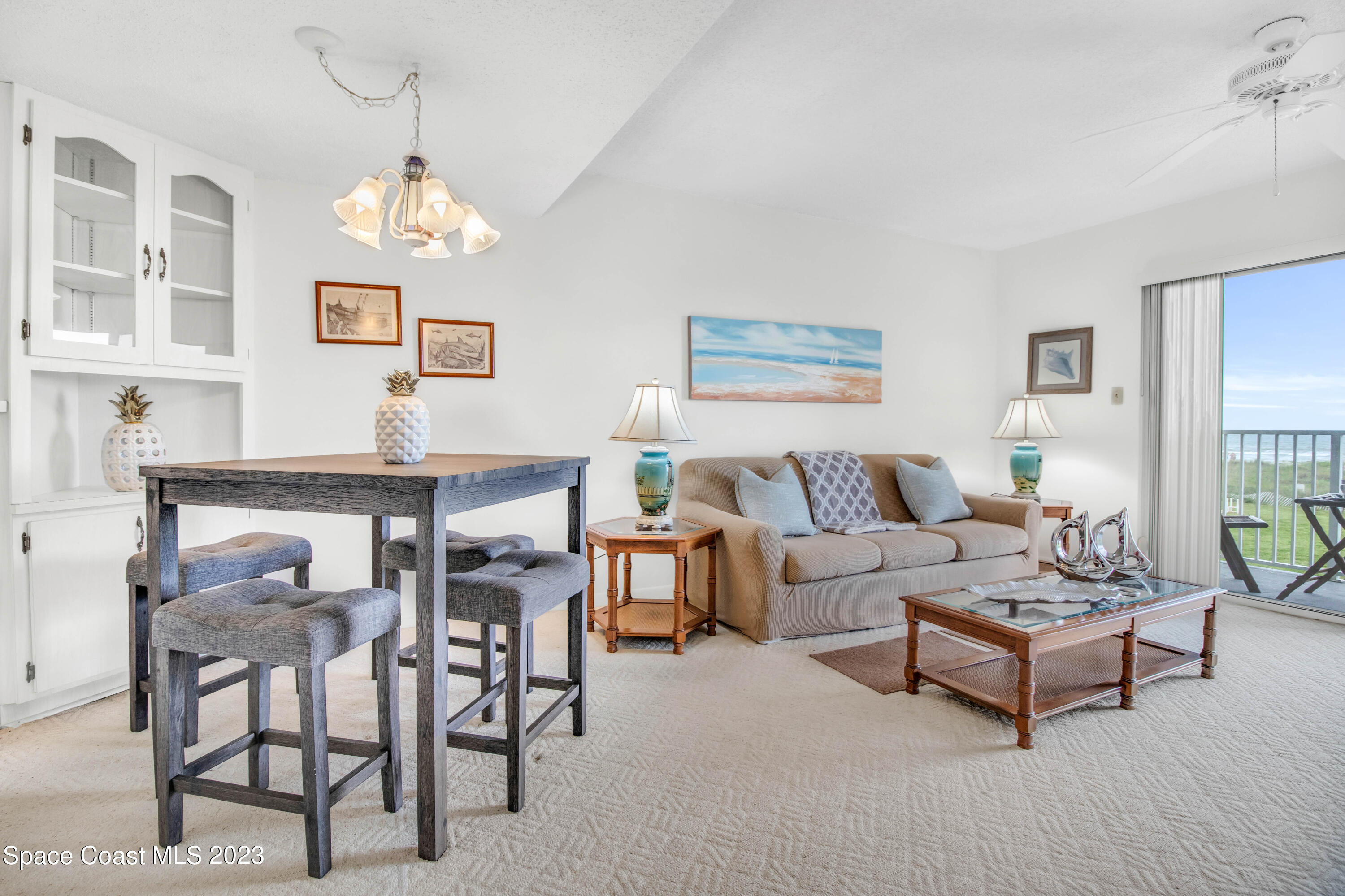 171 N Atlantic Avenue 32