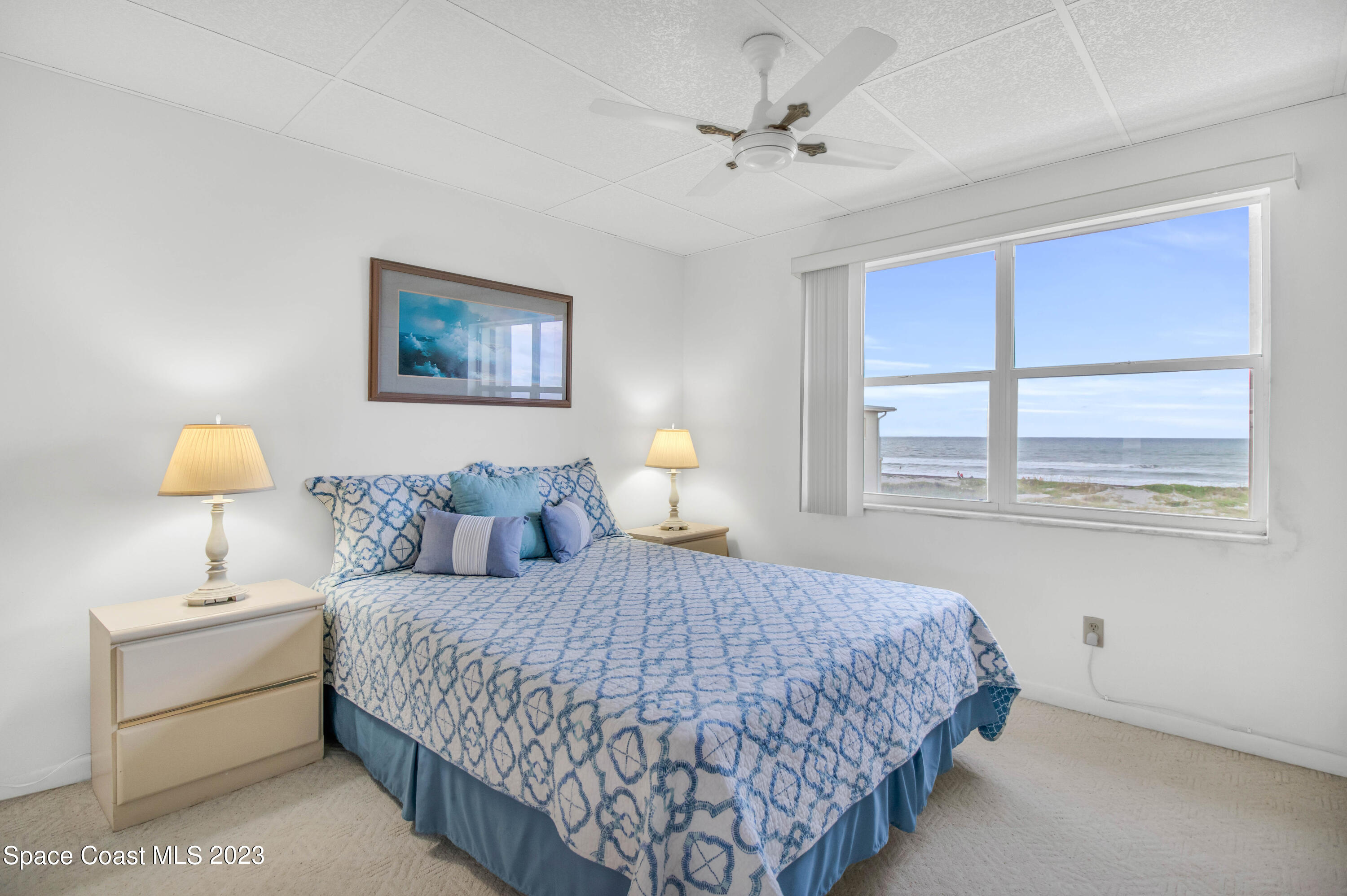 171 N Atlantic Avenue 32