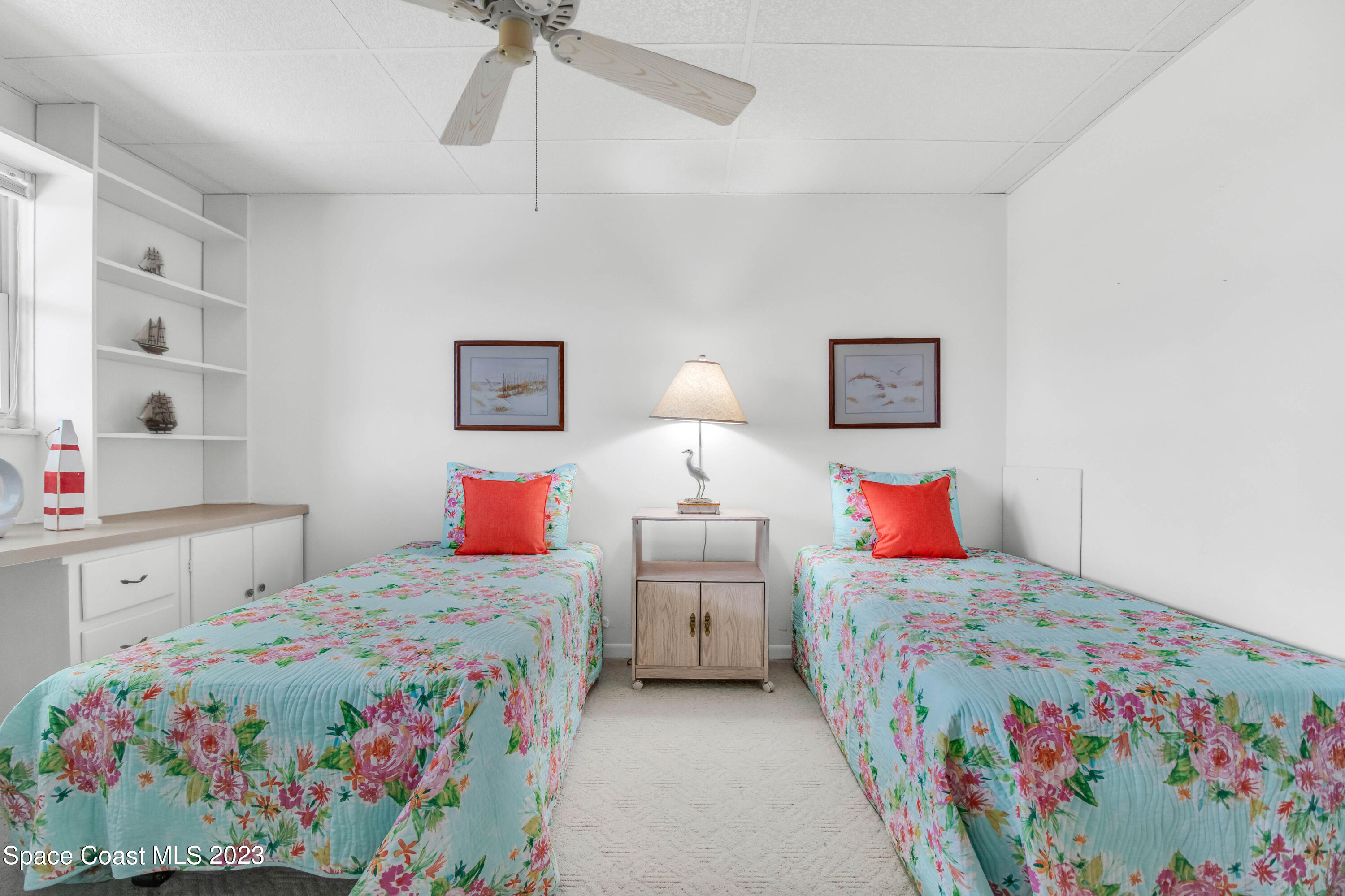 171 N Atlantic Avenue 32