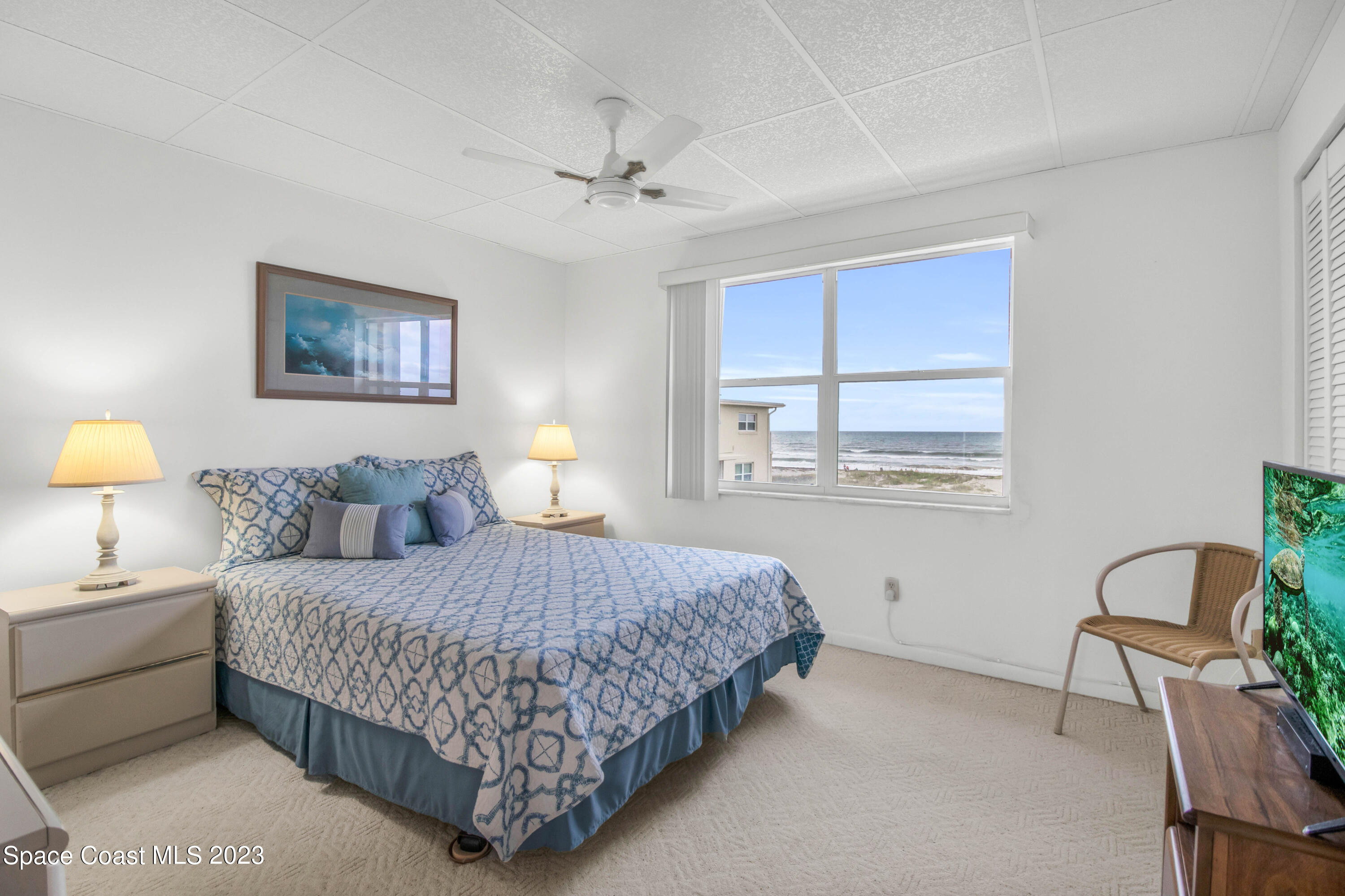 171 N Atlantic Avenue 32