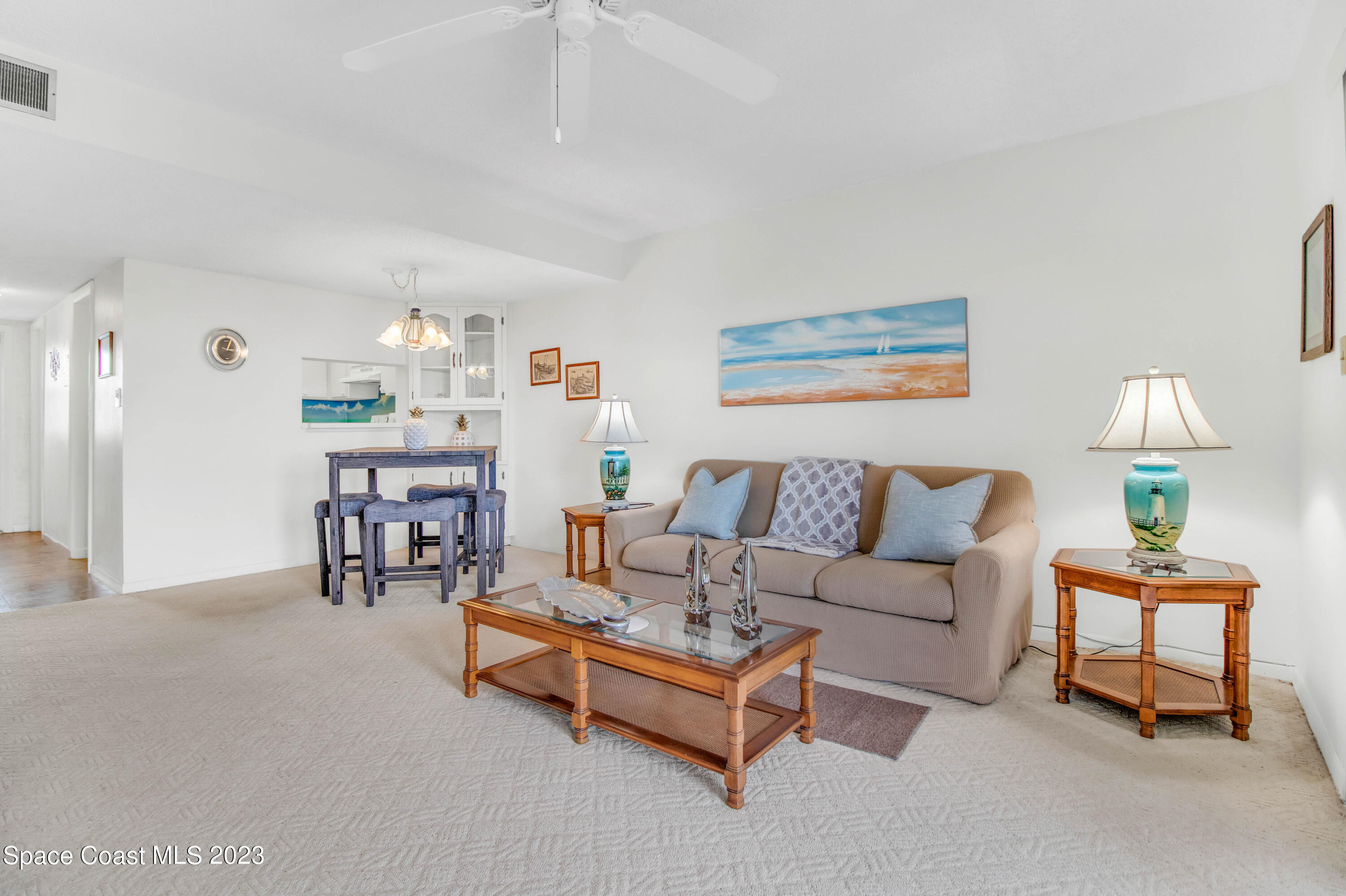 171 N Atlantic Avenue 32