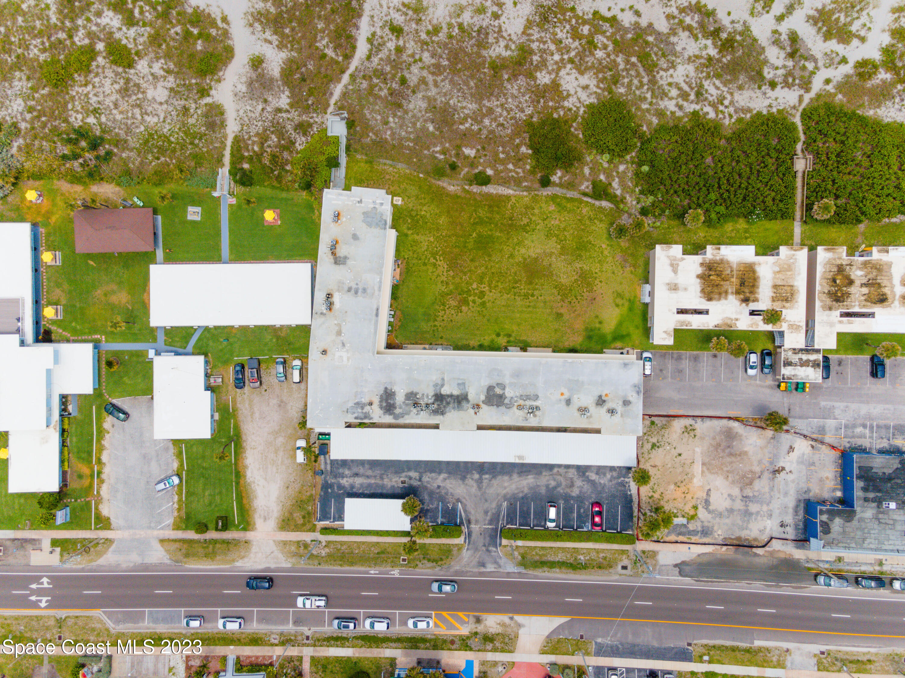 171 N Atlantic Avenue 32