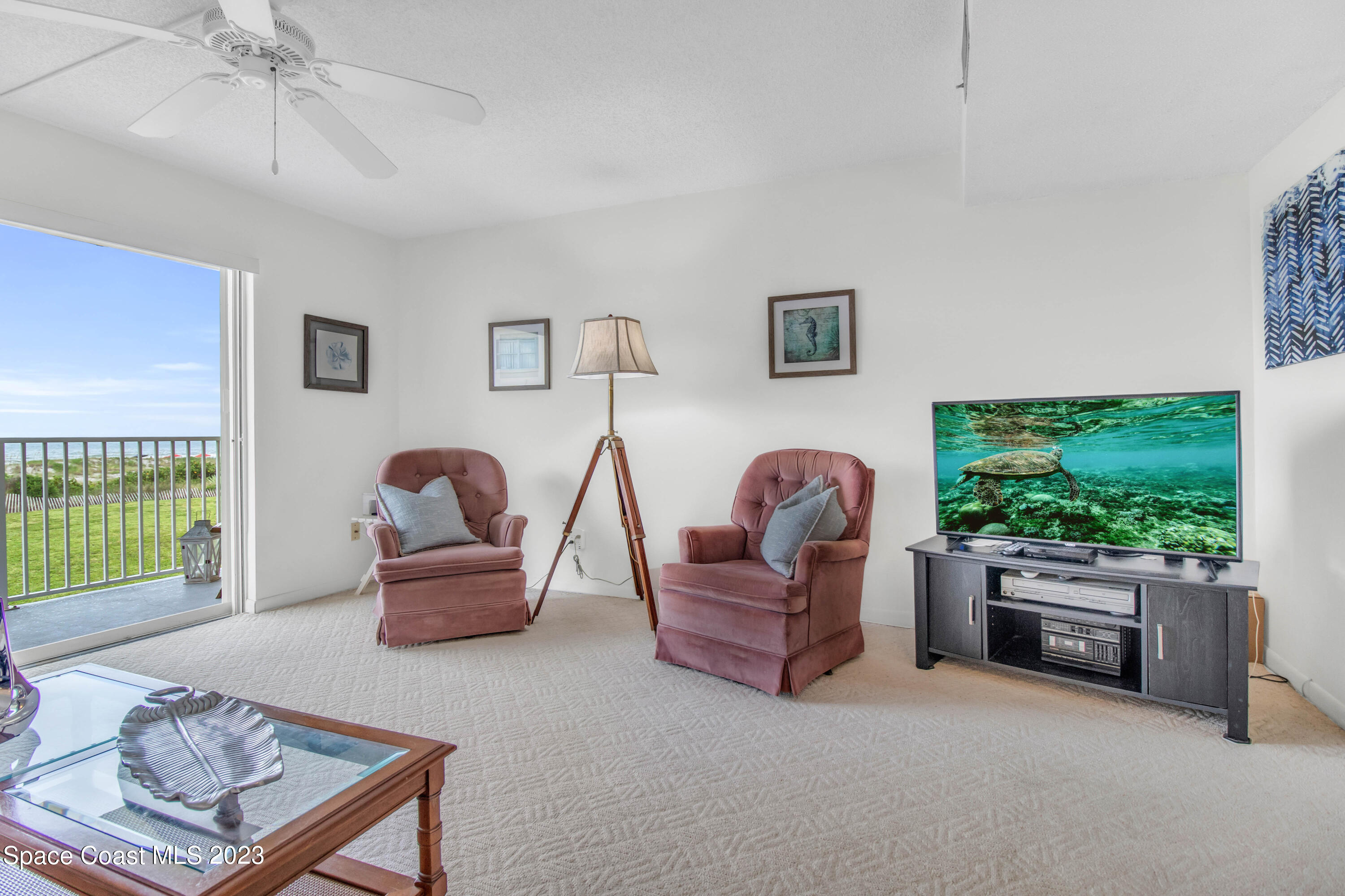 171 N Atlantic Avenue 32