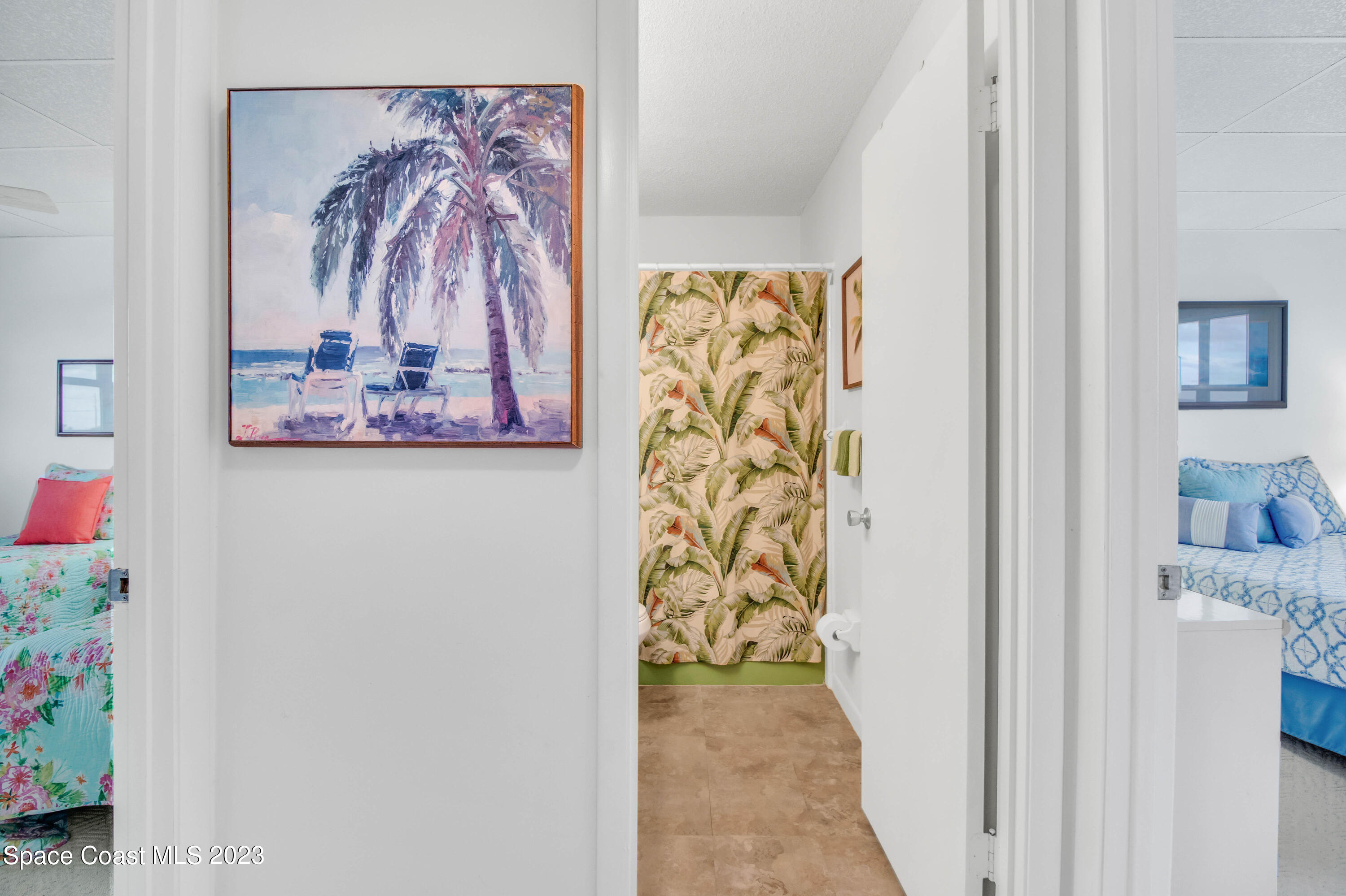 171 N Atlantic Avenue 32