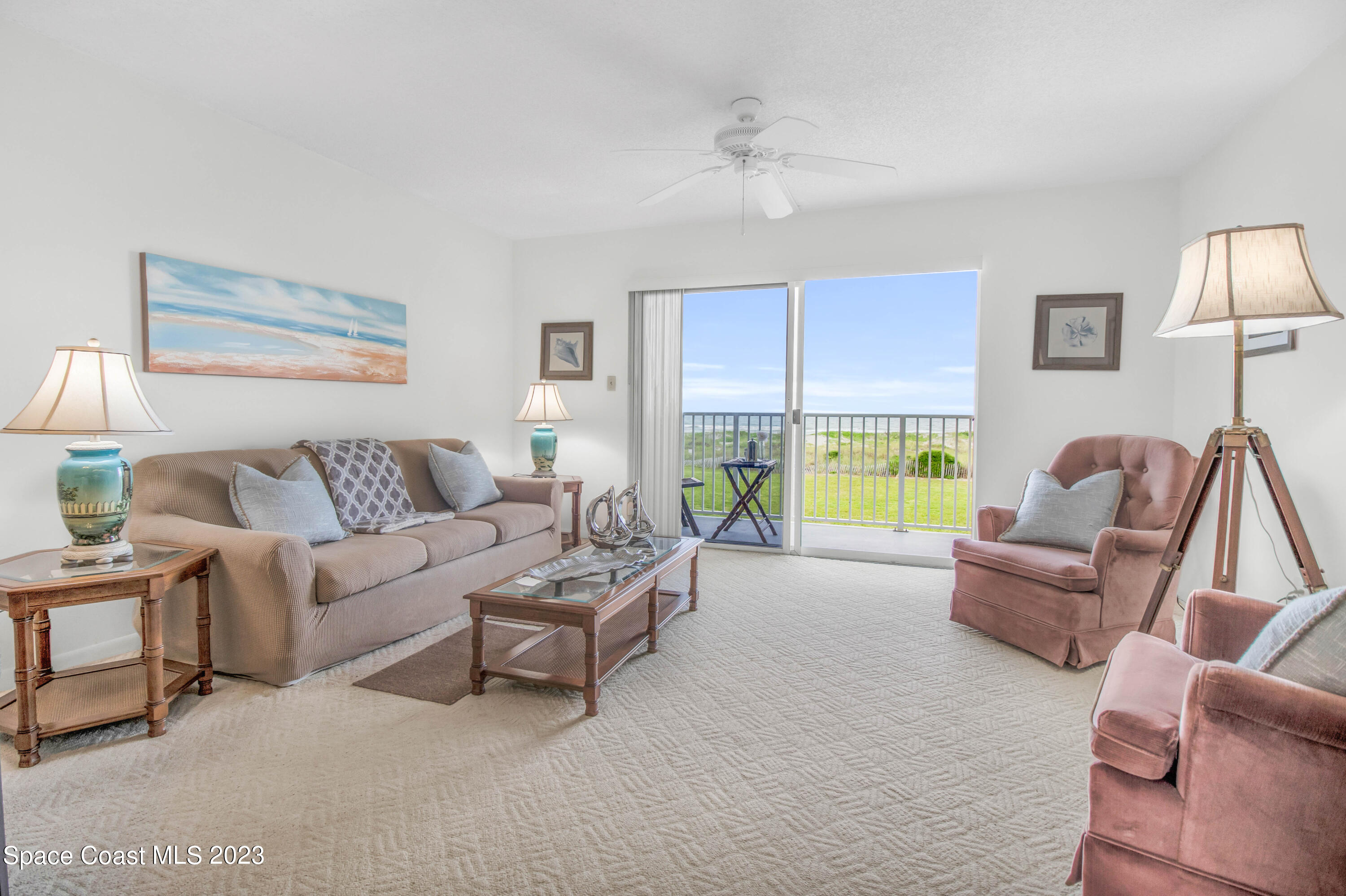 171 N Atlantic Avenue 32