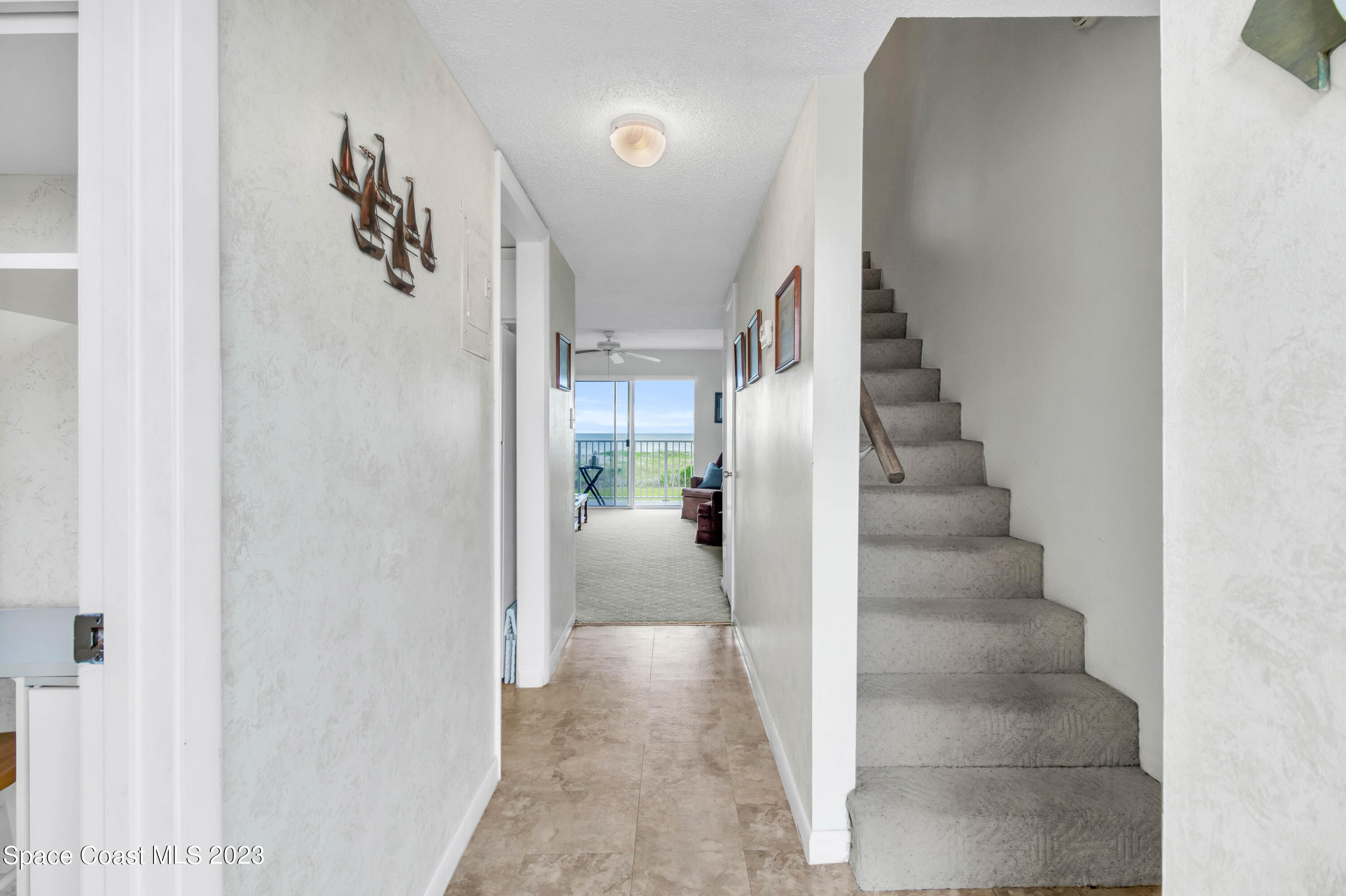 171 N Atlantic Avenue 32