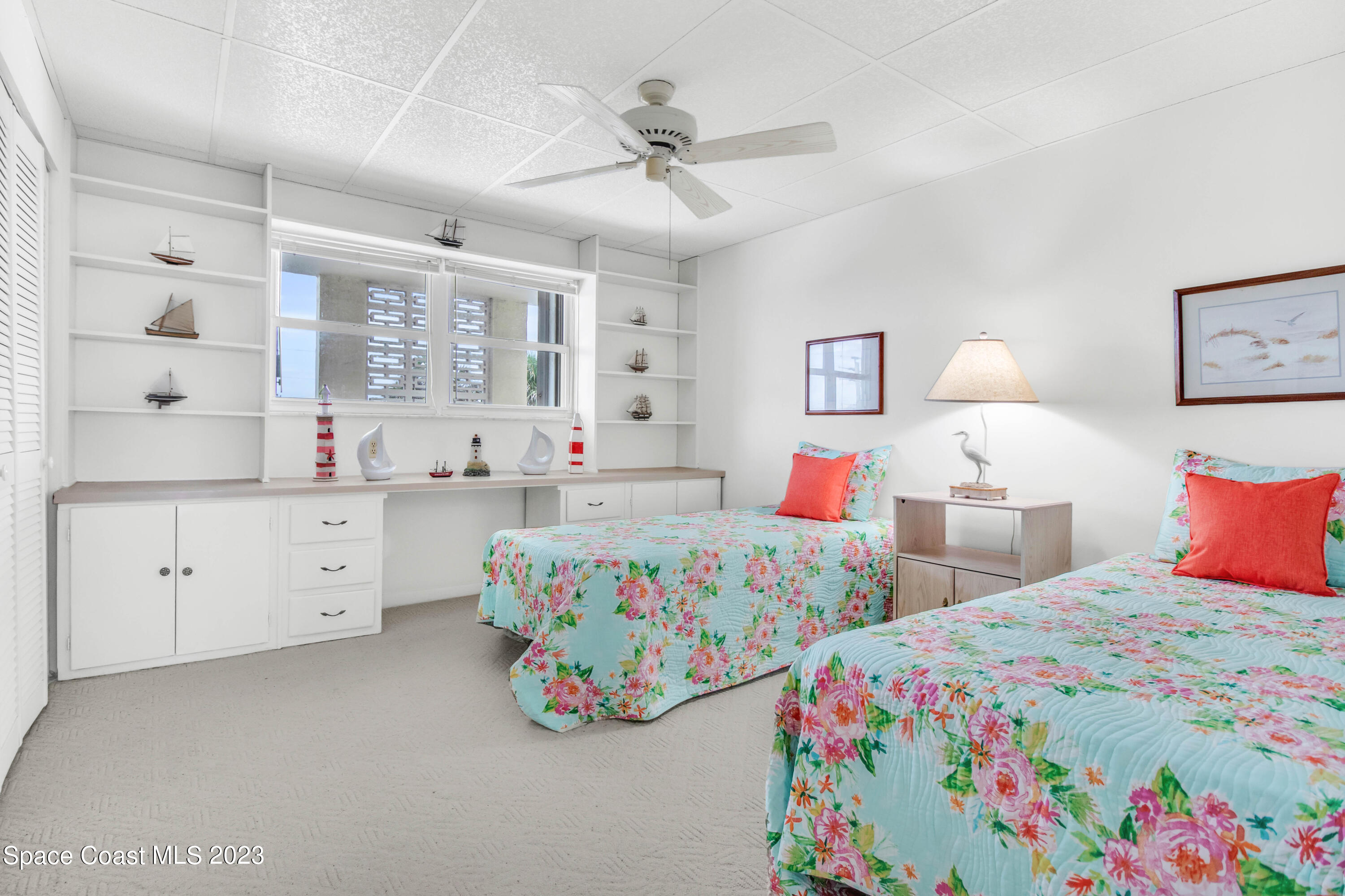 171 N Atlantic Avenue 32