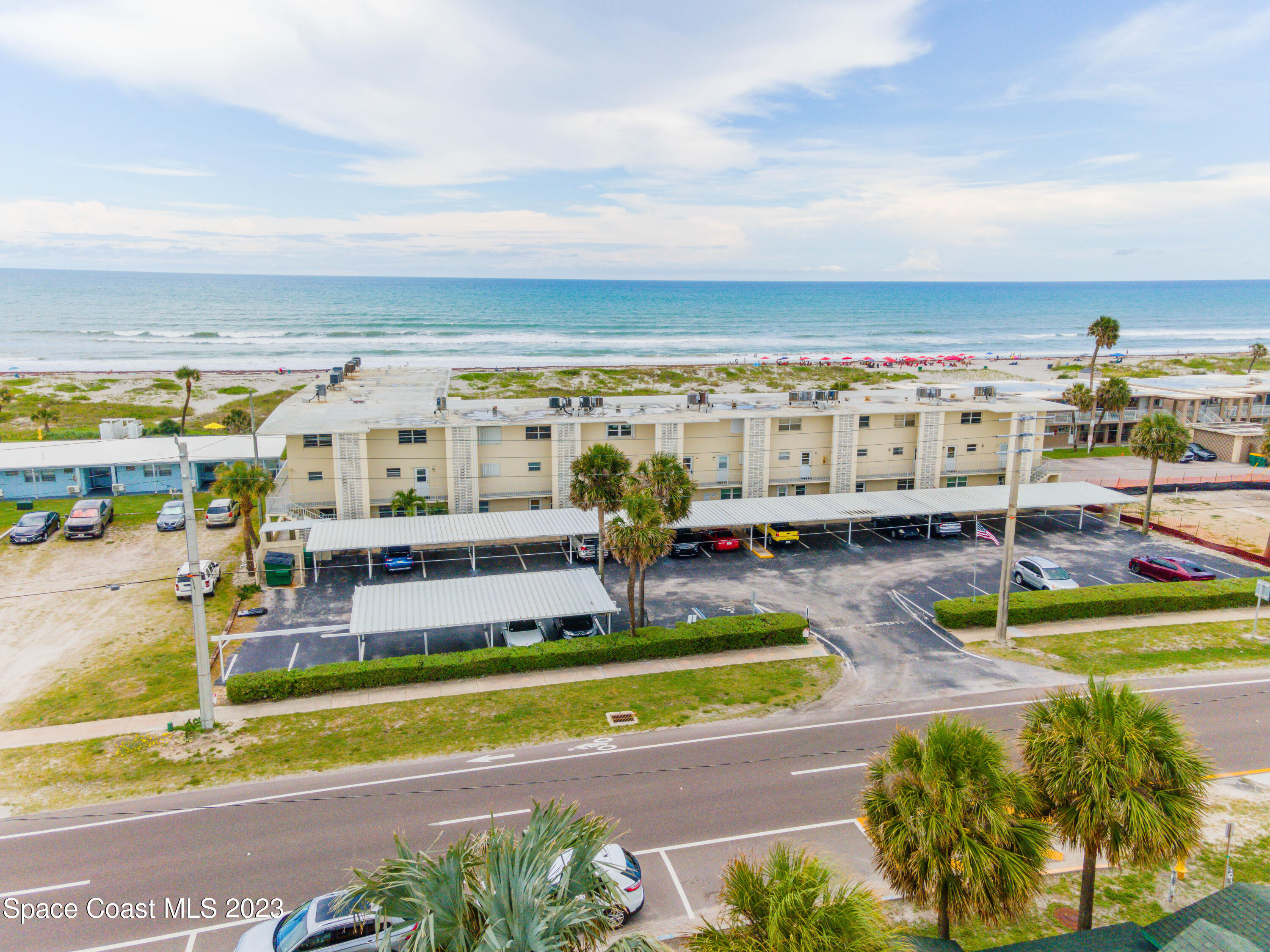 171 N Atlantic Avenue 32