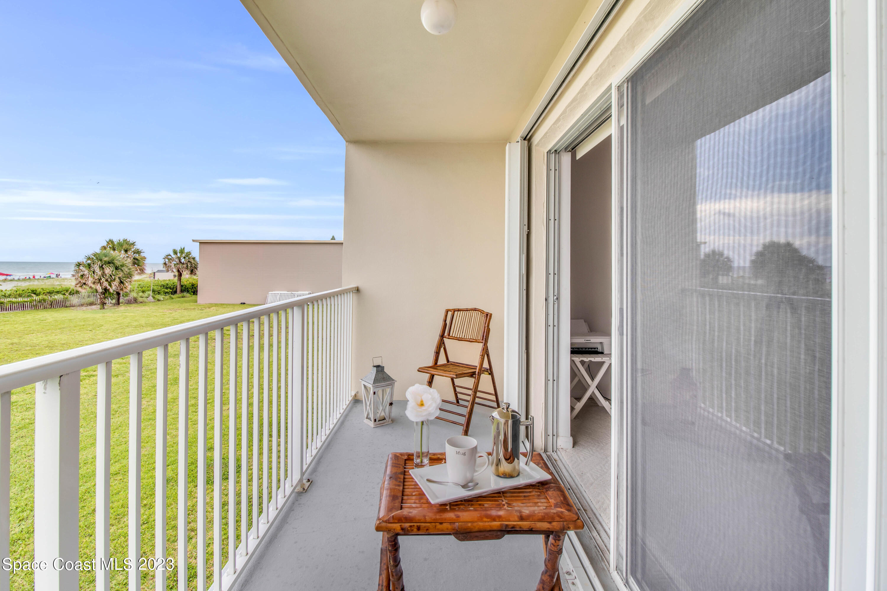 171 N Atlantic Avenue 32