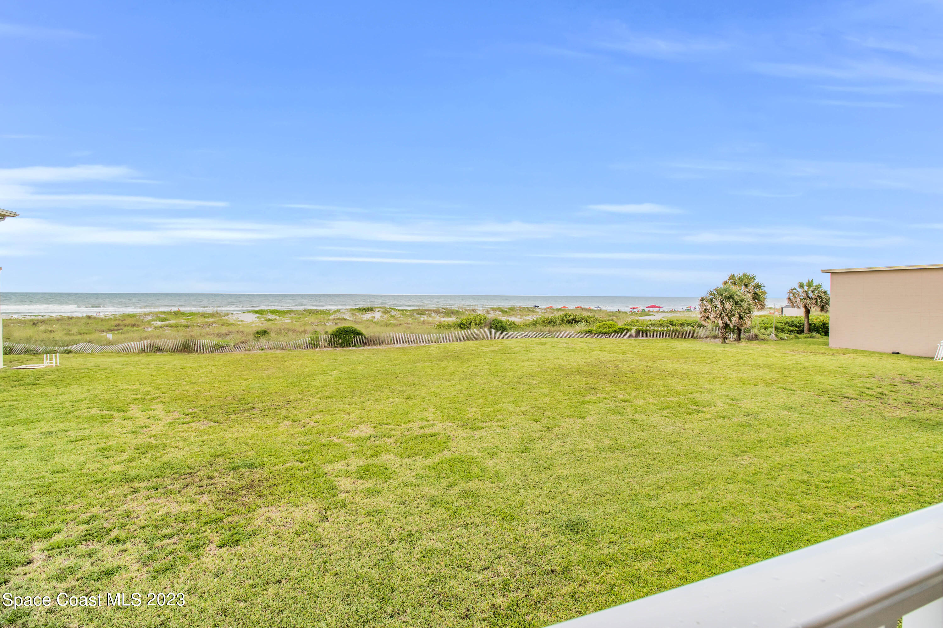 171 N Atlantic Avenue 32