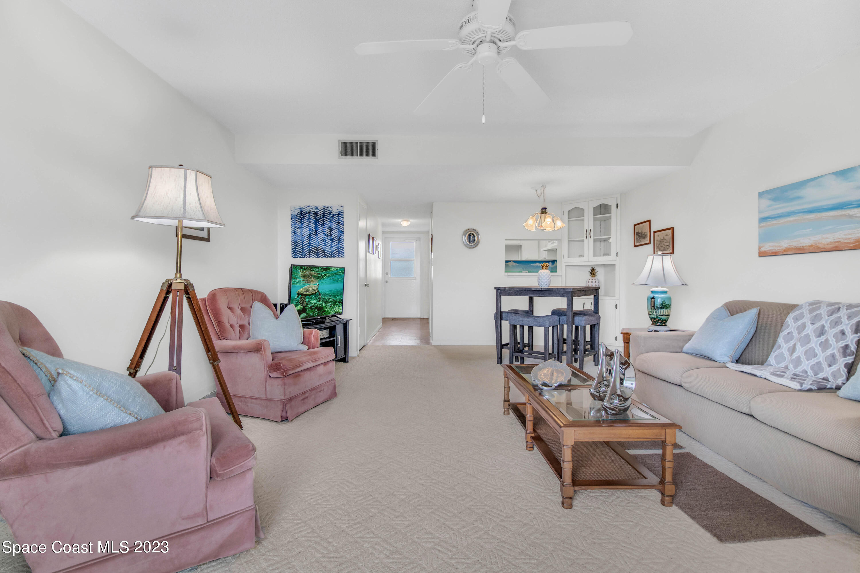 171 N Atlantic Avenue 32