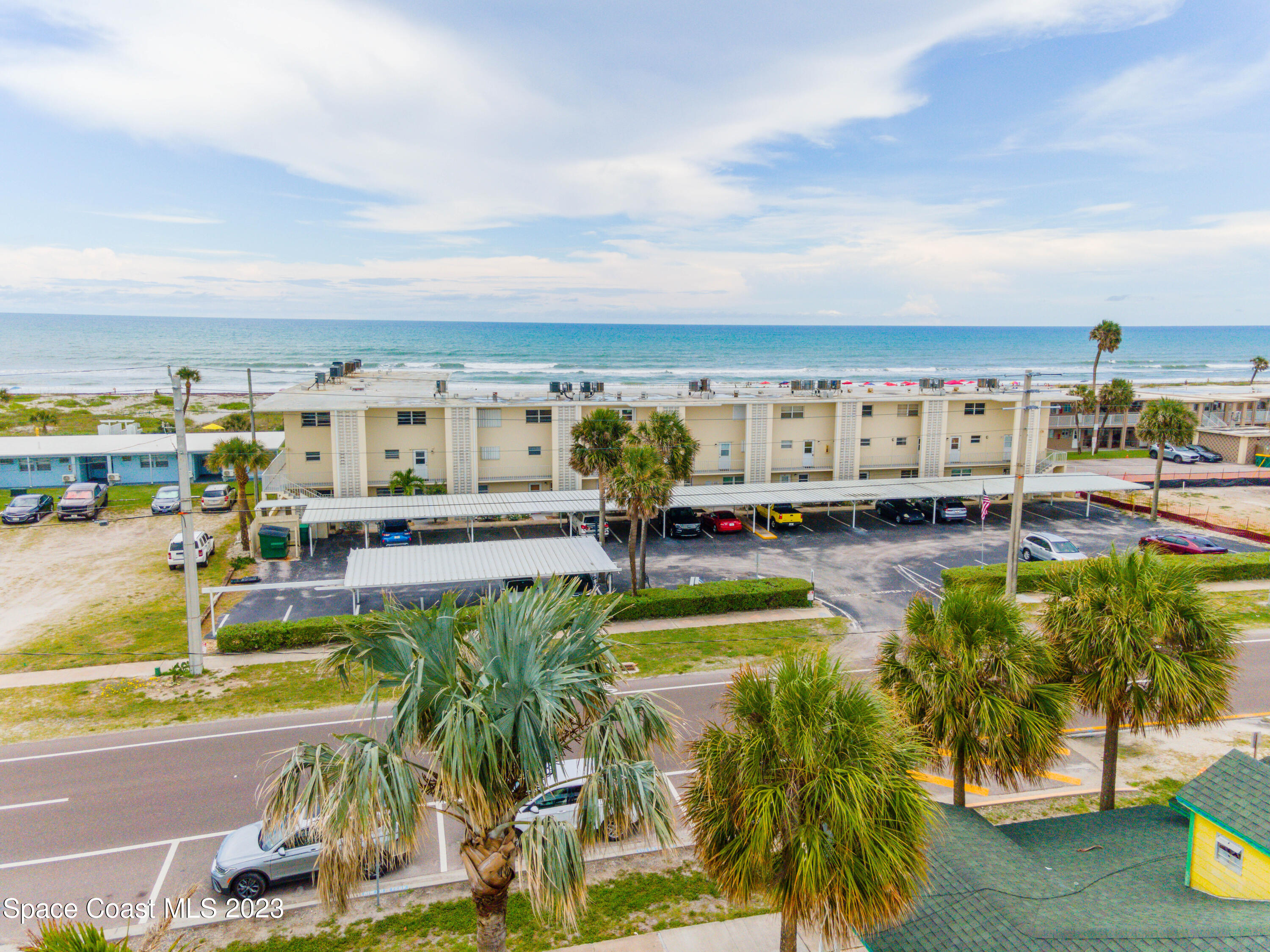 171 N Atlantic Avenue 32