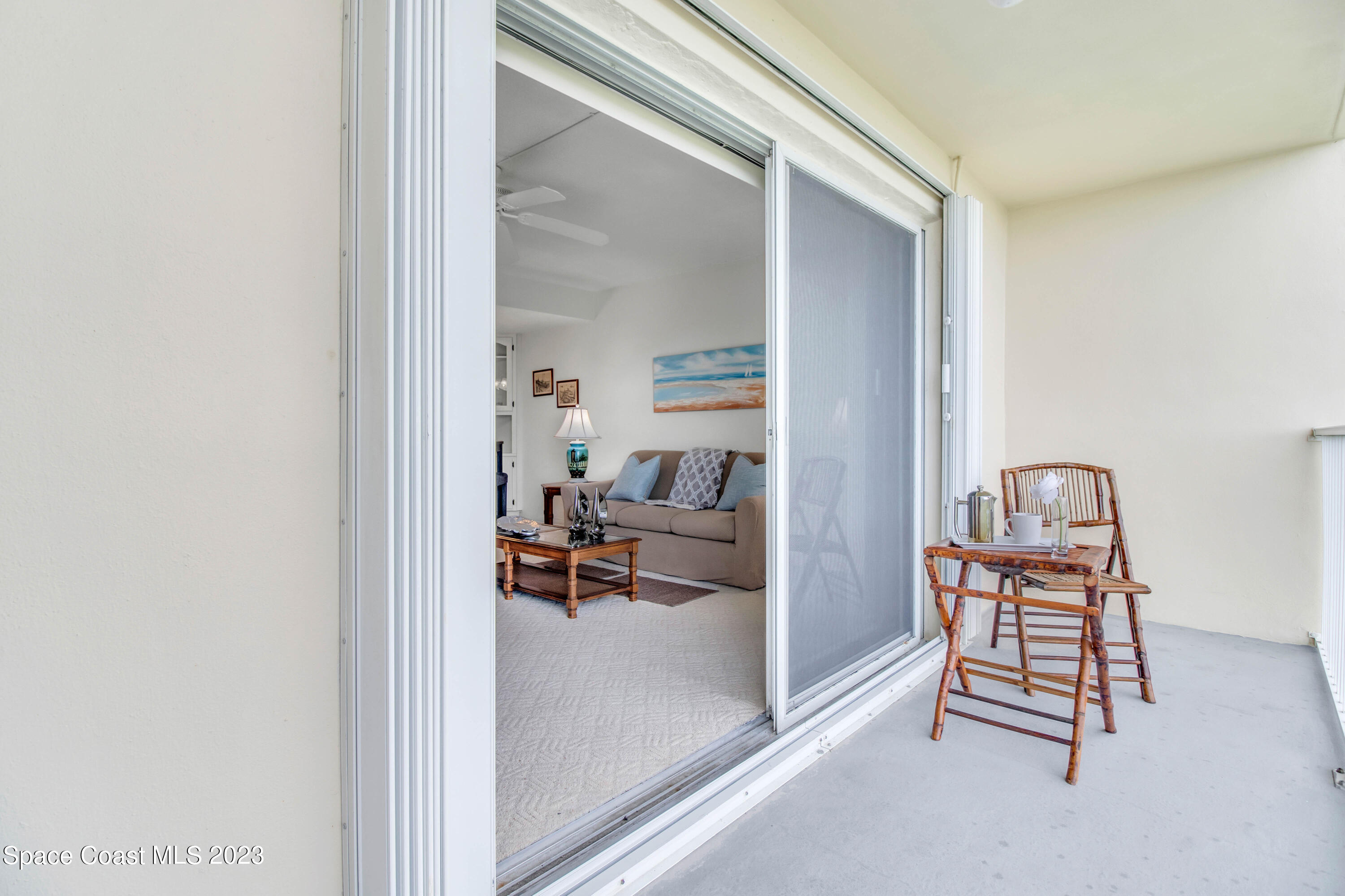 171 N Atlantic Avenue 32