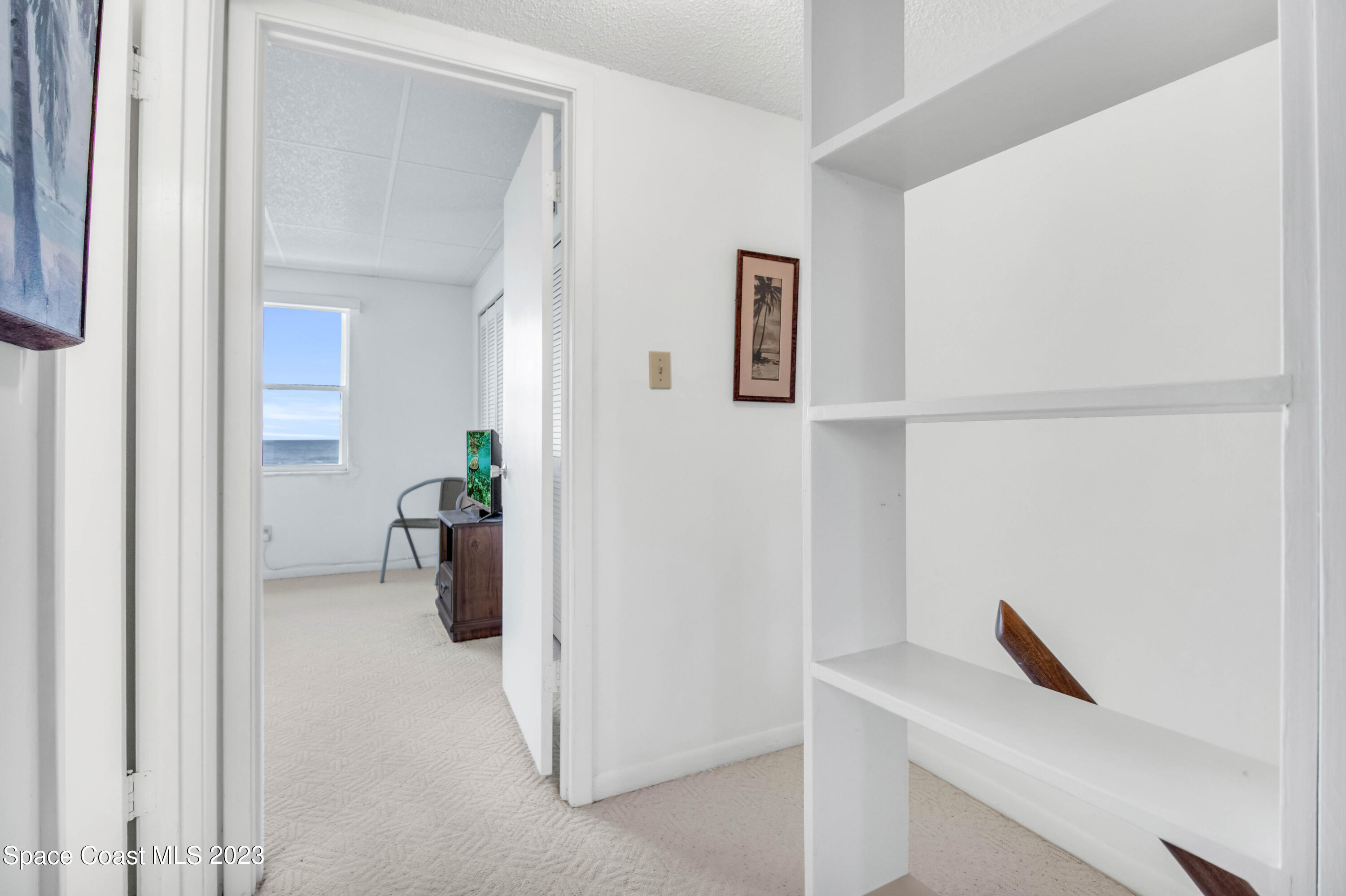171 N Atlantic Avenue 32