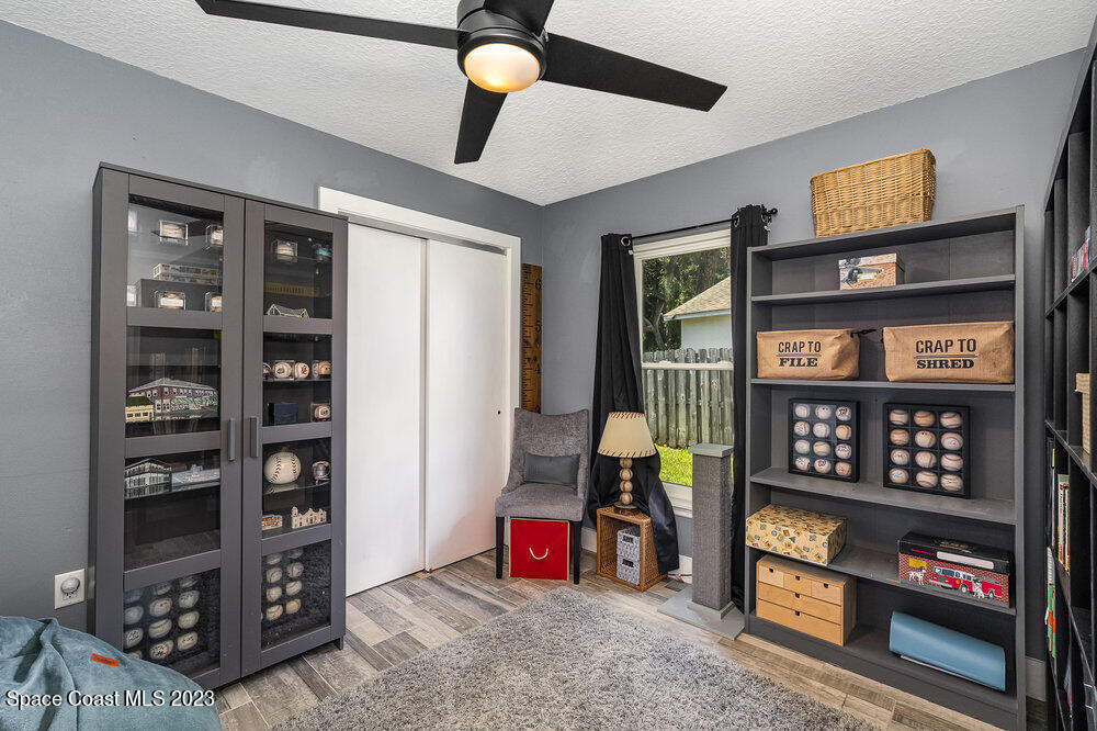 6612 Fawn Ridge Drive