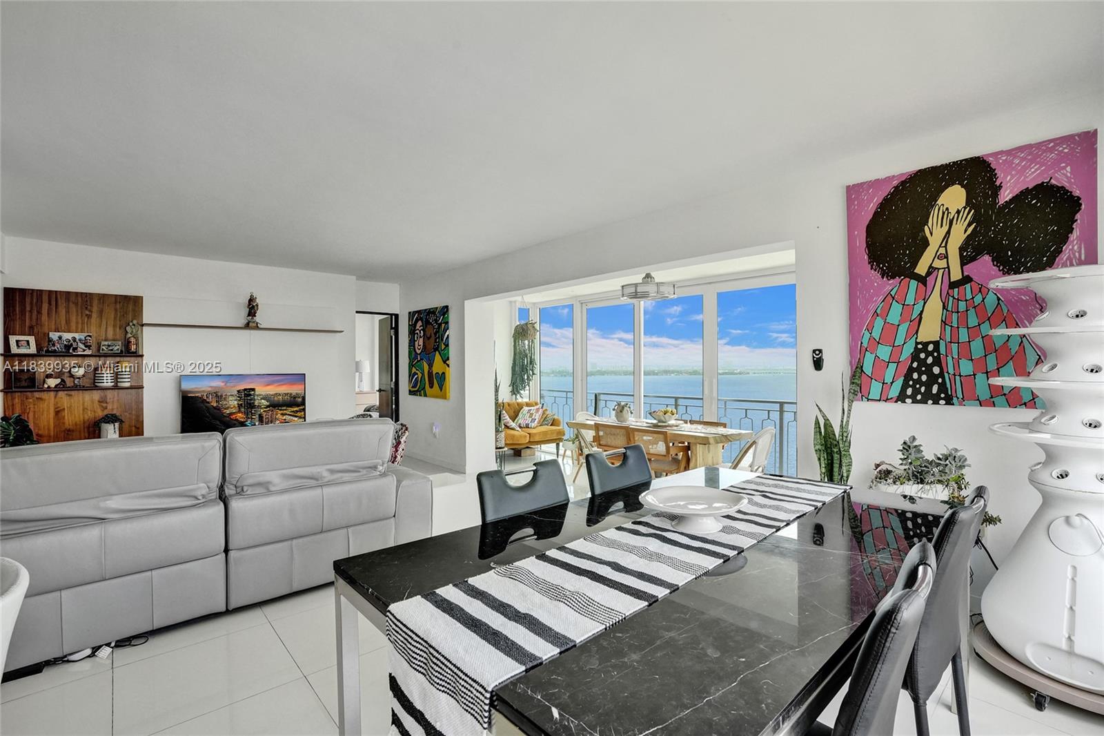 11111 Biscayne Blvd # 19G