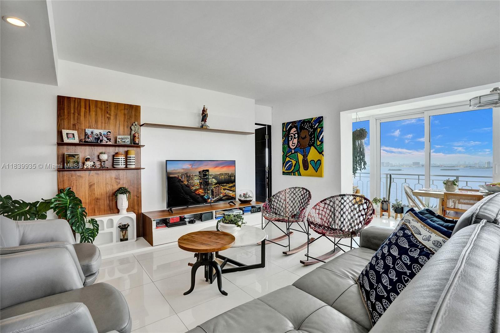 11111 Biscayne Blvd # 19G