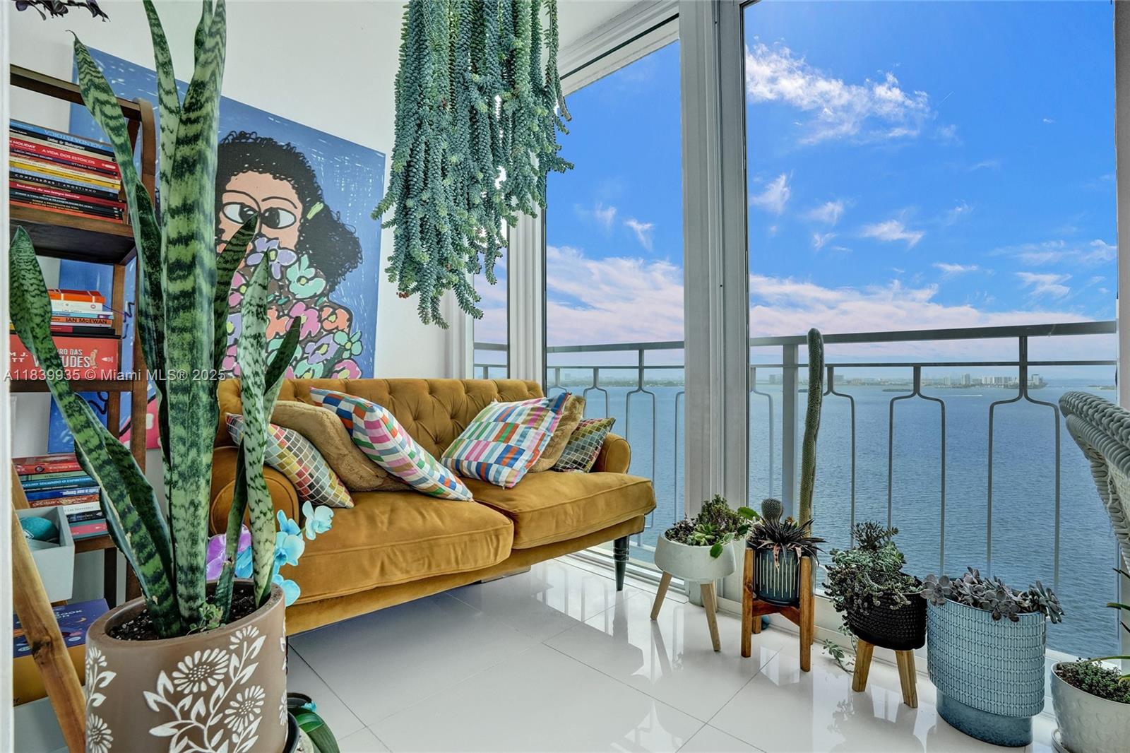 11111 Biscayne Blvd # 19G