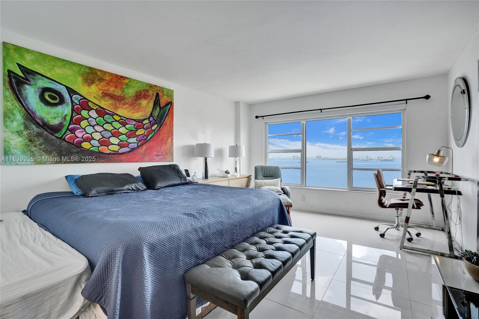 11111 Biscayne Blvd # 19G