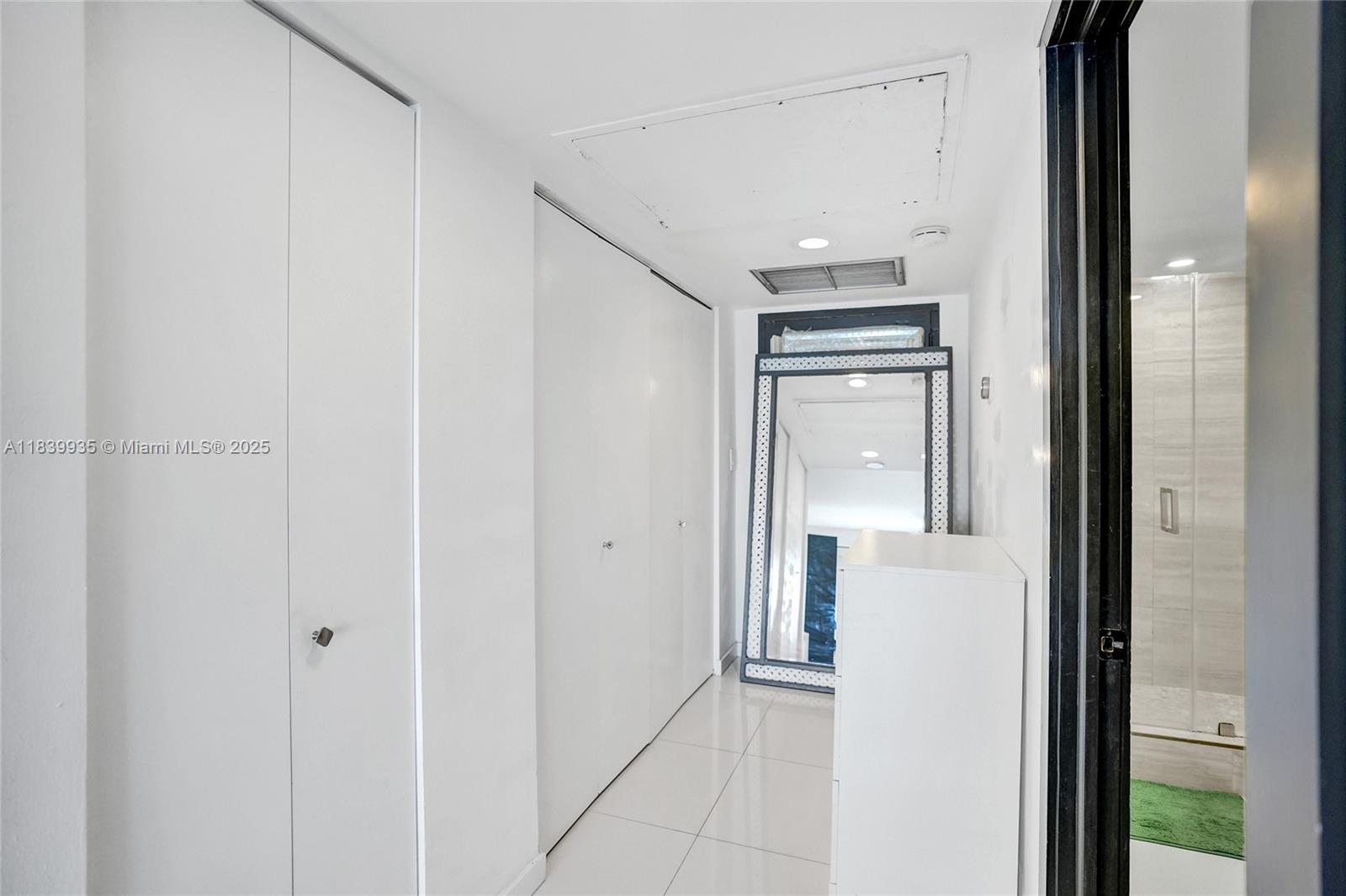 11111 Biscayne Blvd # 19G