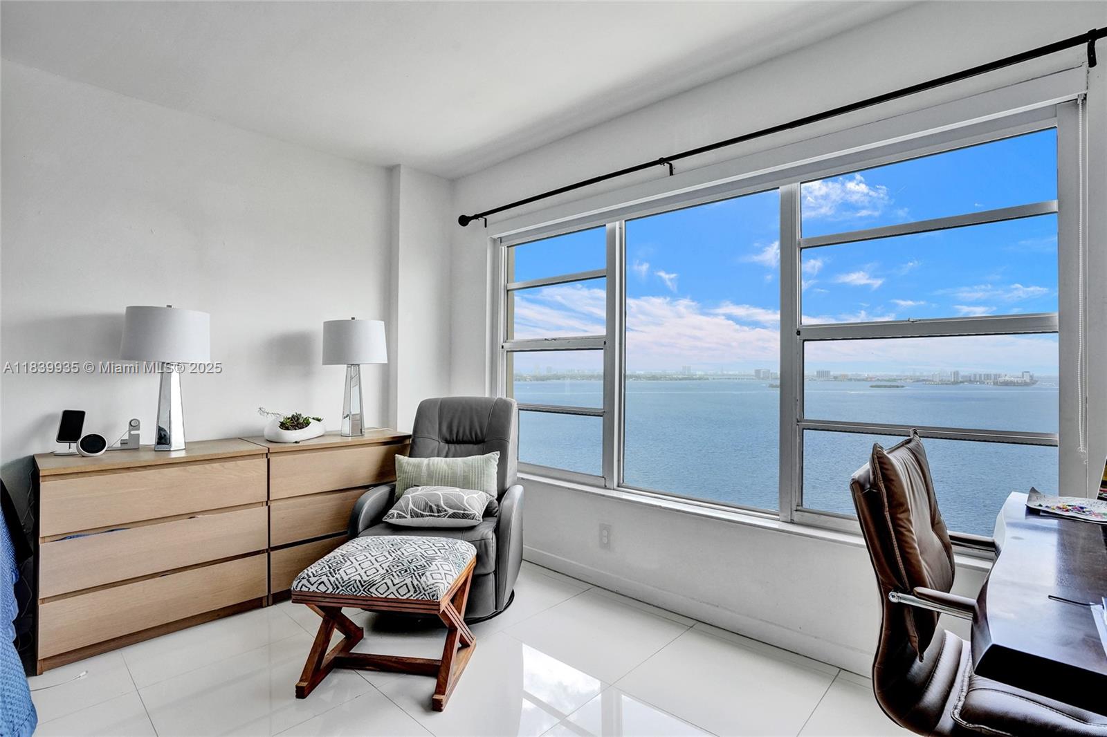 11111 Biscayne Blvd # 19G