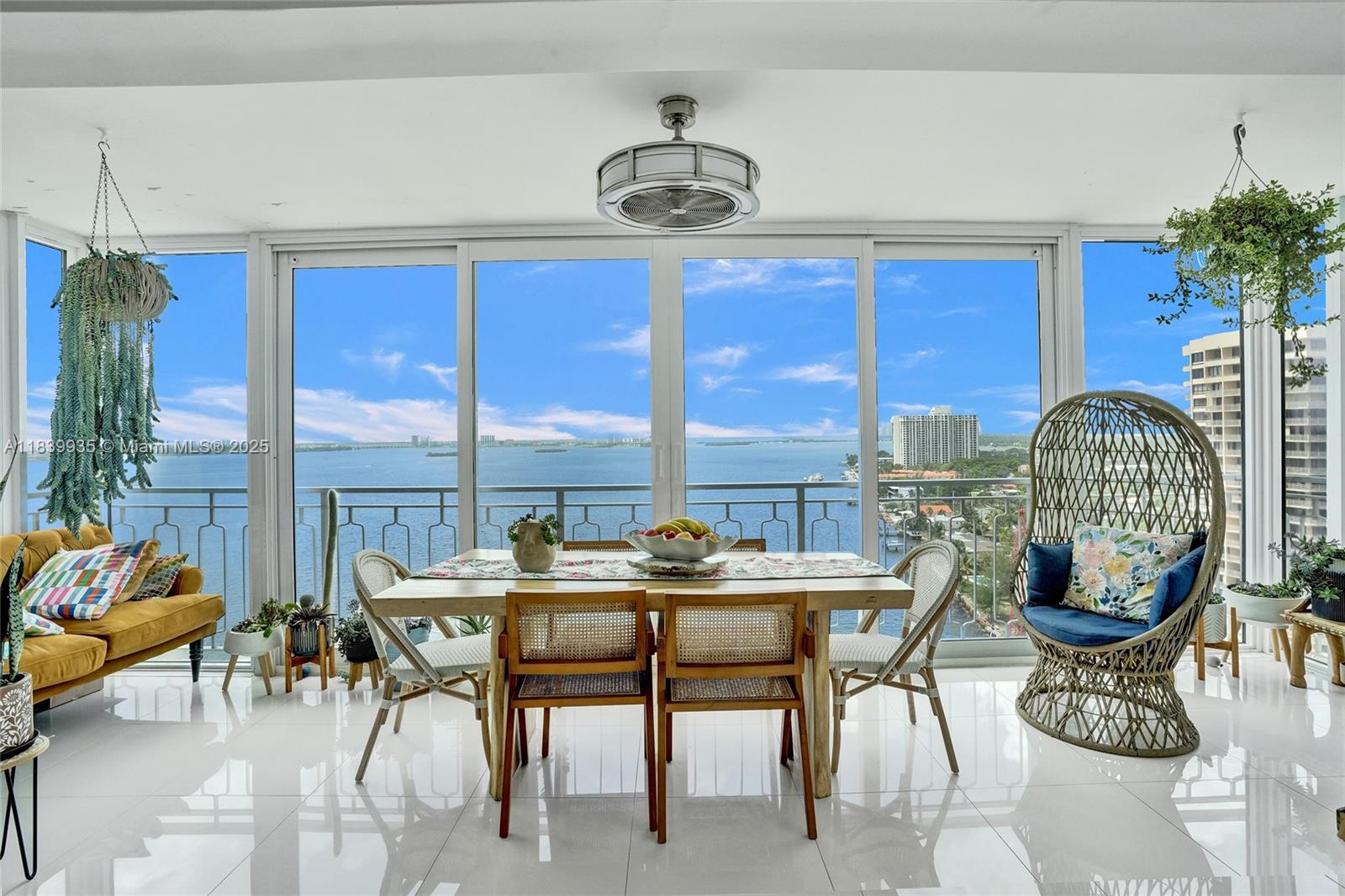11111 Biscayne Blvd # 19G