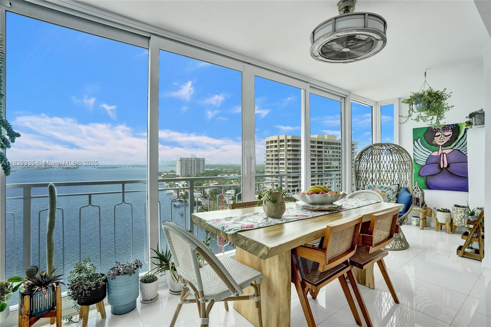 11111 Biscayne Blvd # 19G