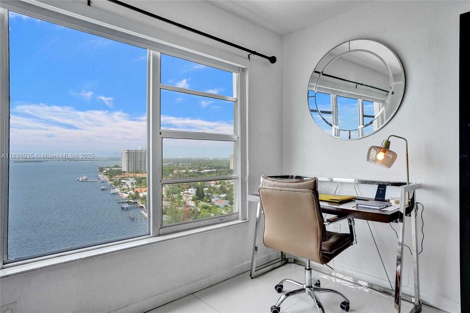 11111 Biscayne Blvd # 19G