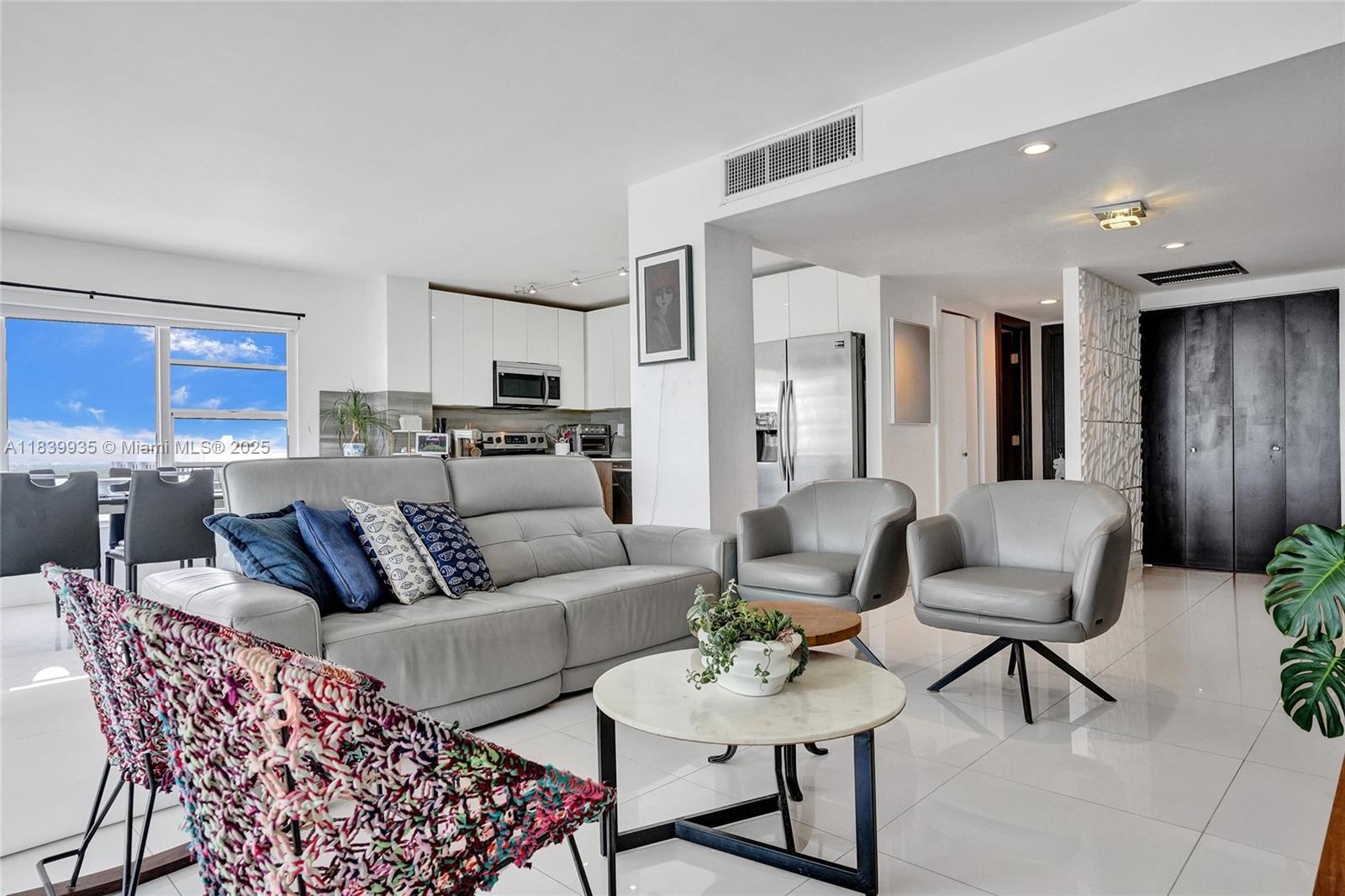 11111 Biscayne Blvd # 19G