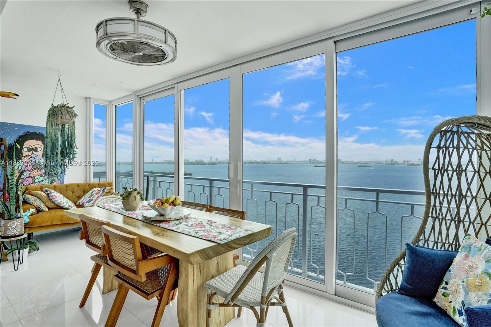 11111 Biscayne Blvd # 19G