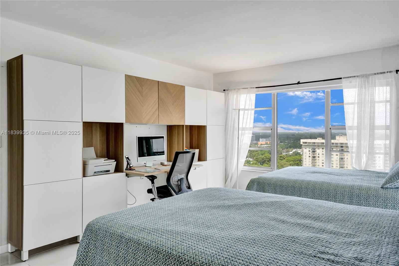 11111 Biscayne Blvd # 19G