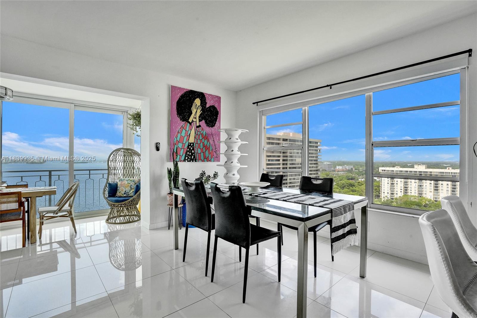 11111 Biscayne Blvd # 19G