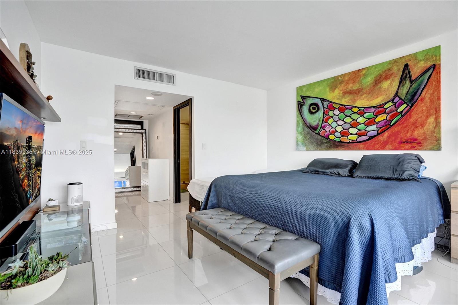 11111 Biscayne Blvd # 19G