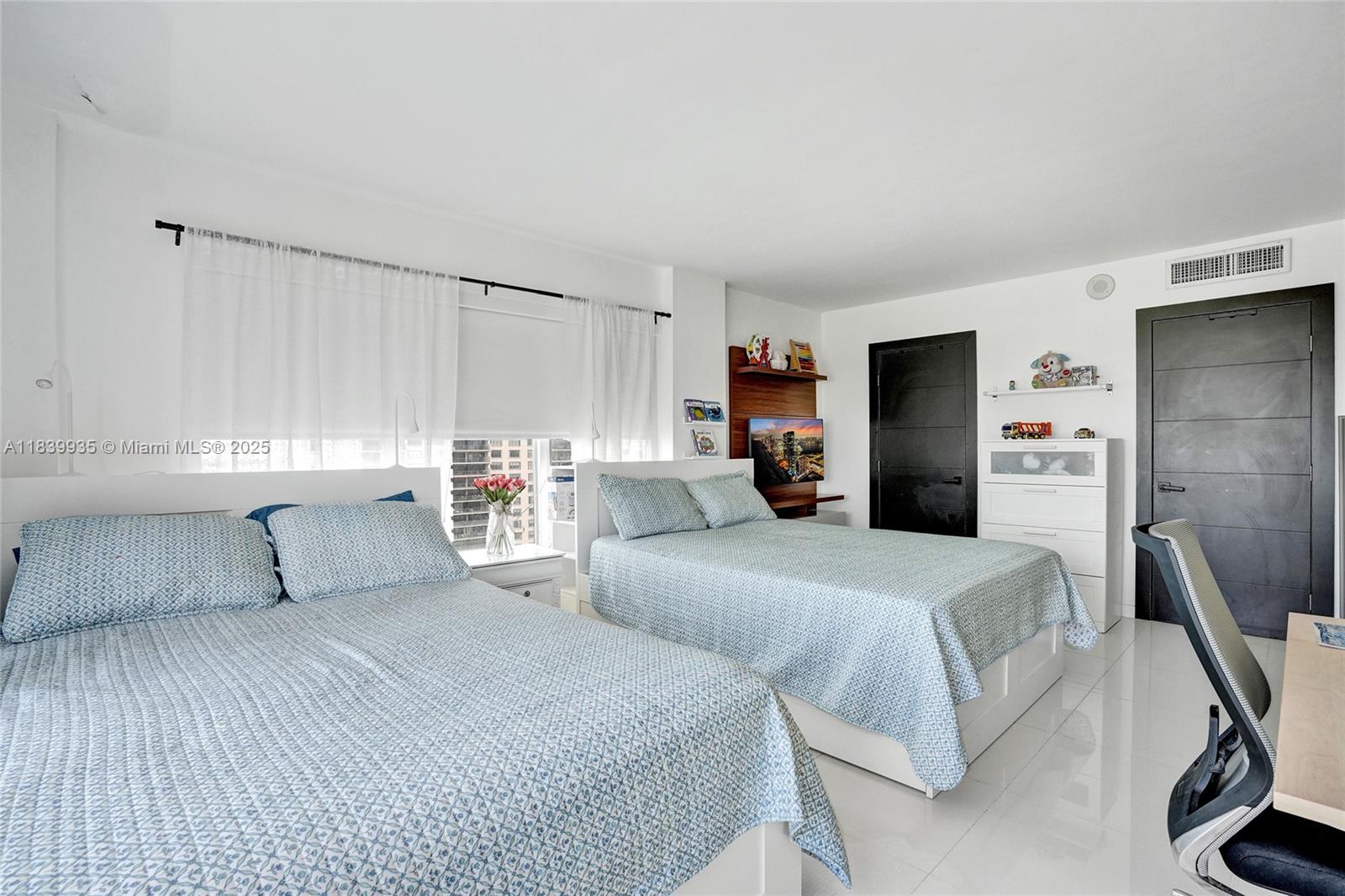 11111 Biscayne Blvd # 19G