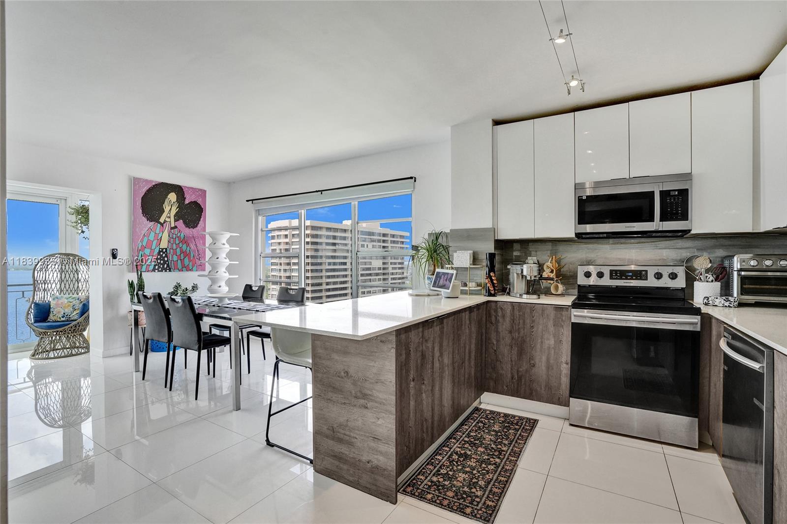 11111 Biscayne Blvd # 19G