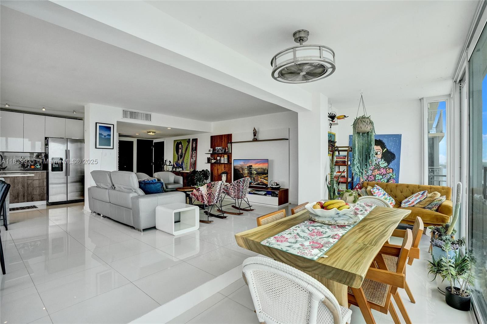 11111 Biscayne Blvd # 19G